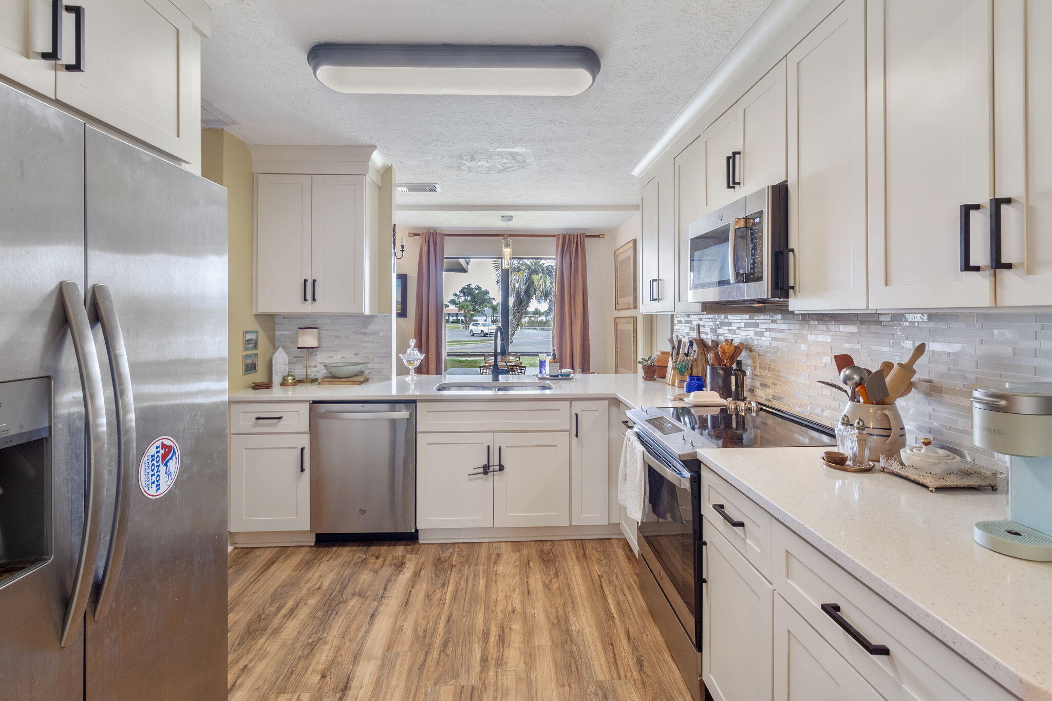 302 Michigan Avenue Lynn Haven FL 32444