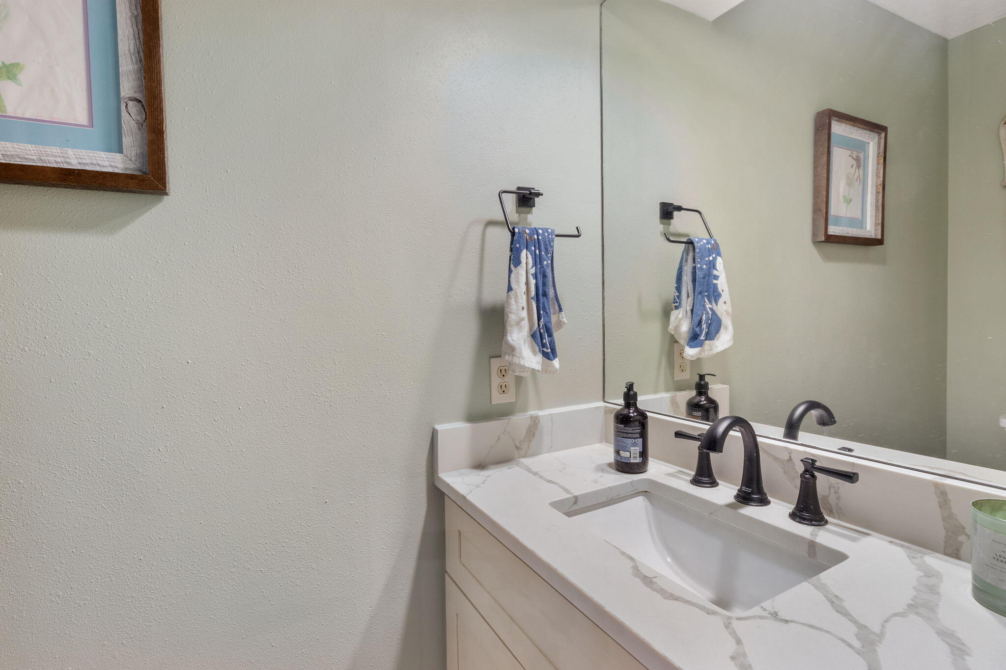 302 Michigan Avenue Lynn Haven FL 32444
