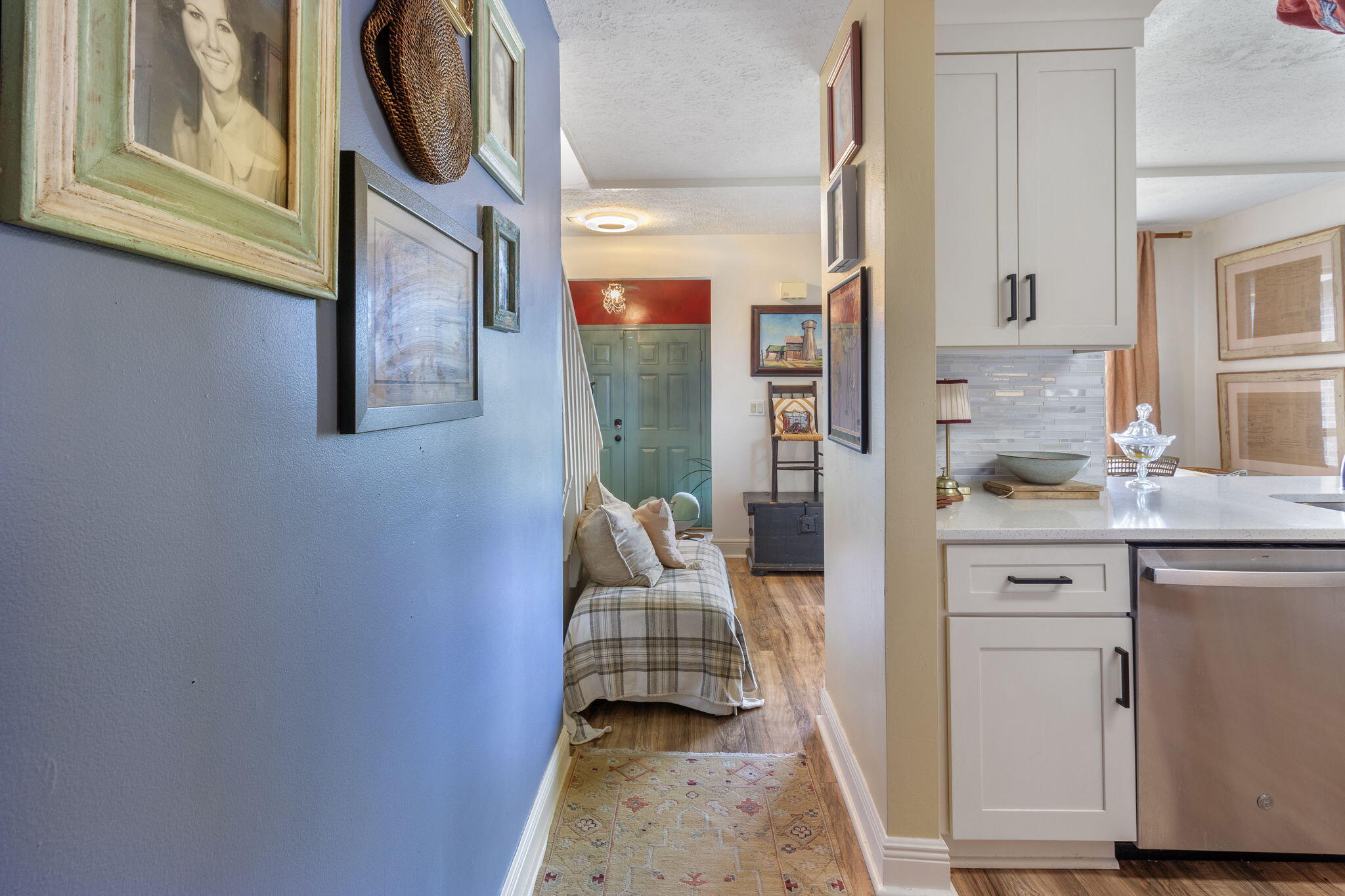 302 Michigan Avenue Lynn Haven FL 32444
