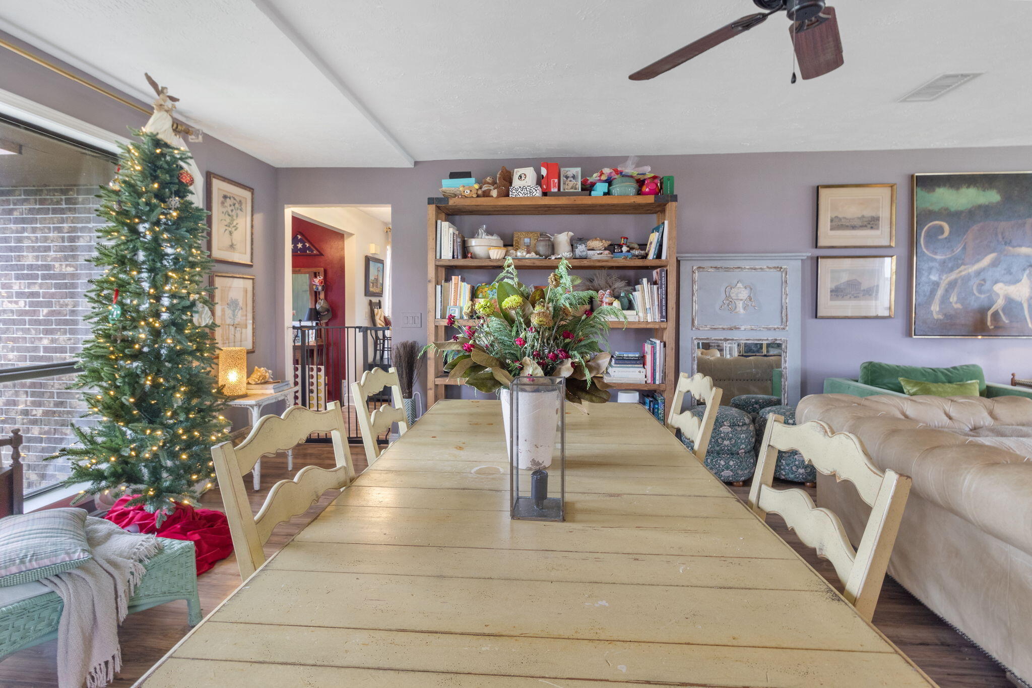 302 Michigan Avenue Lynn Haven FL 32444