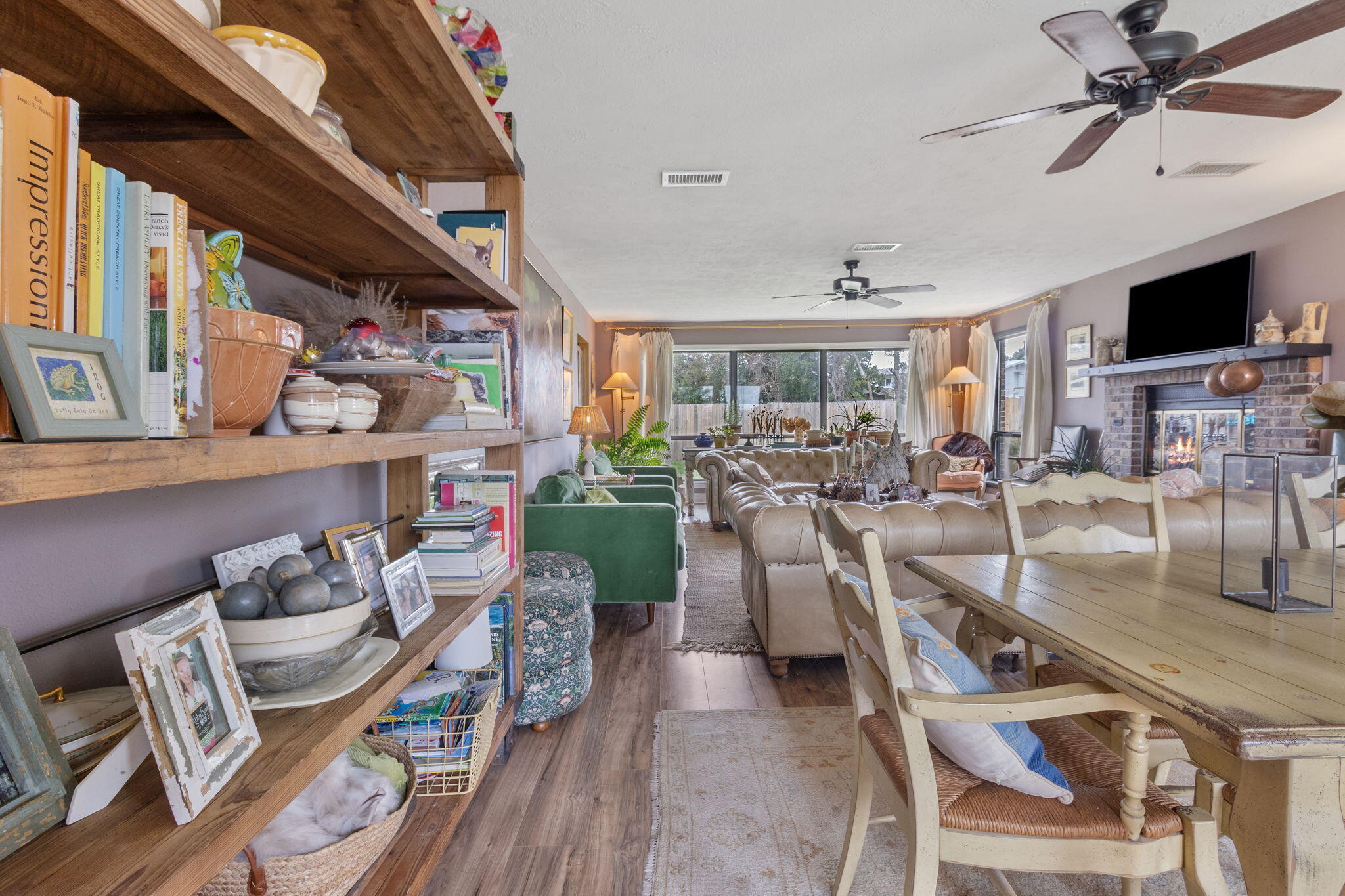 302 Michigan Avenue Lynn Haven FL 32444