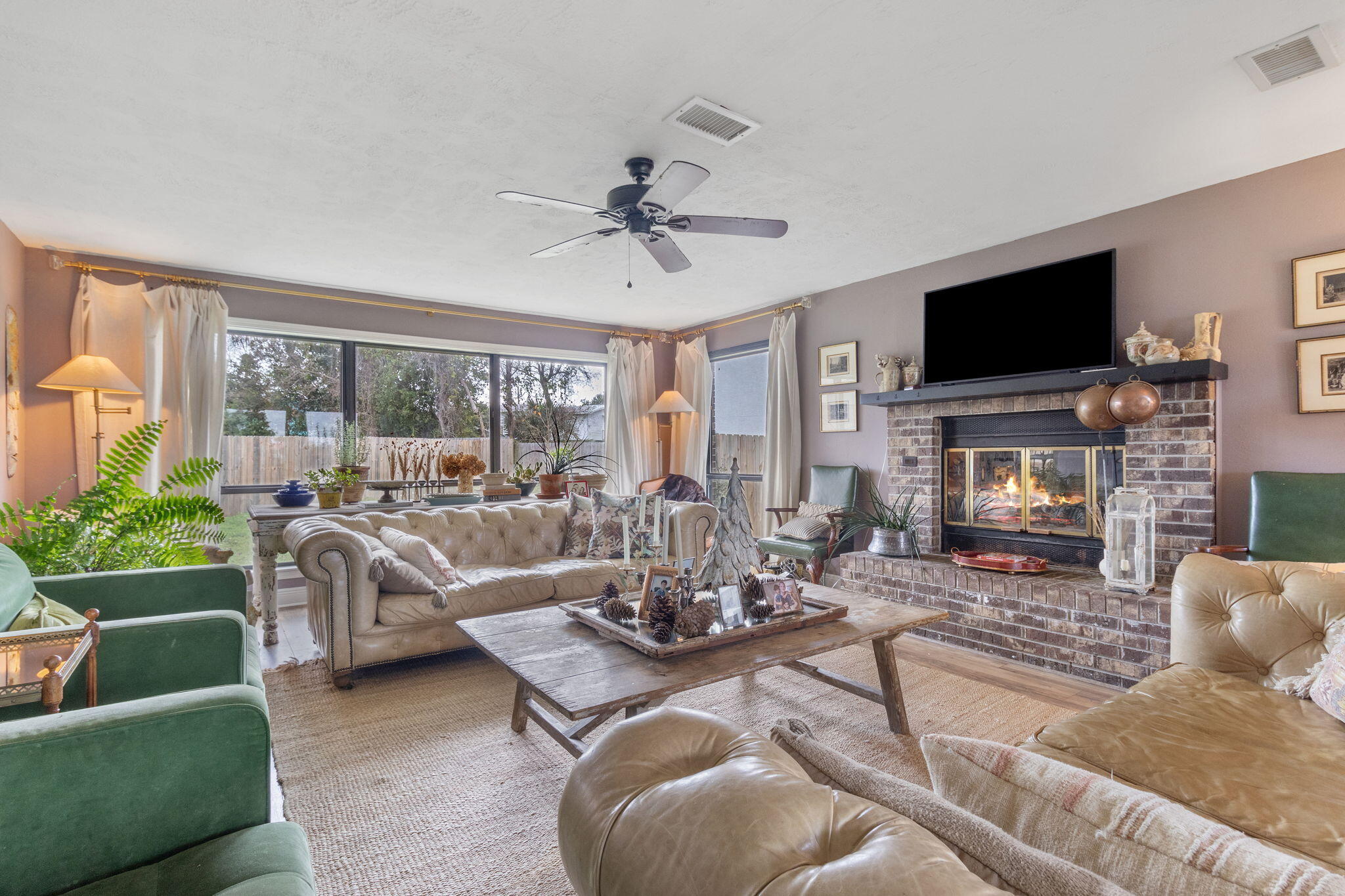 302 Michigan Avenue Lynn Haven FL 32444