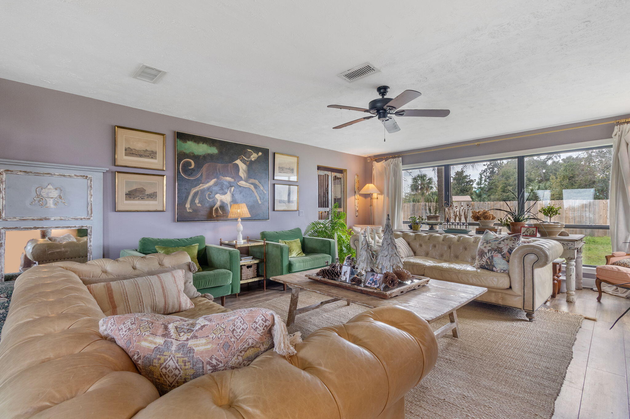 302 Michigan Avenue Lynn Haven FL 32444