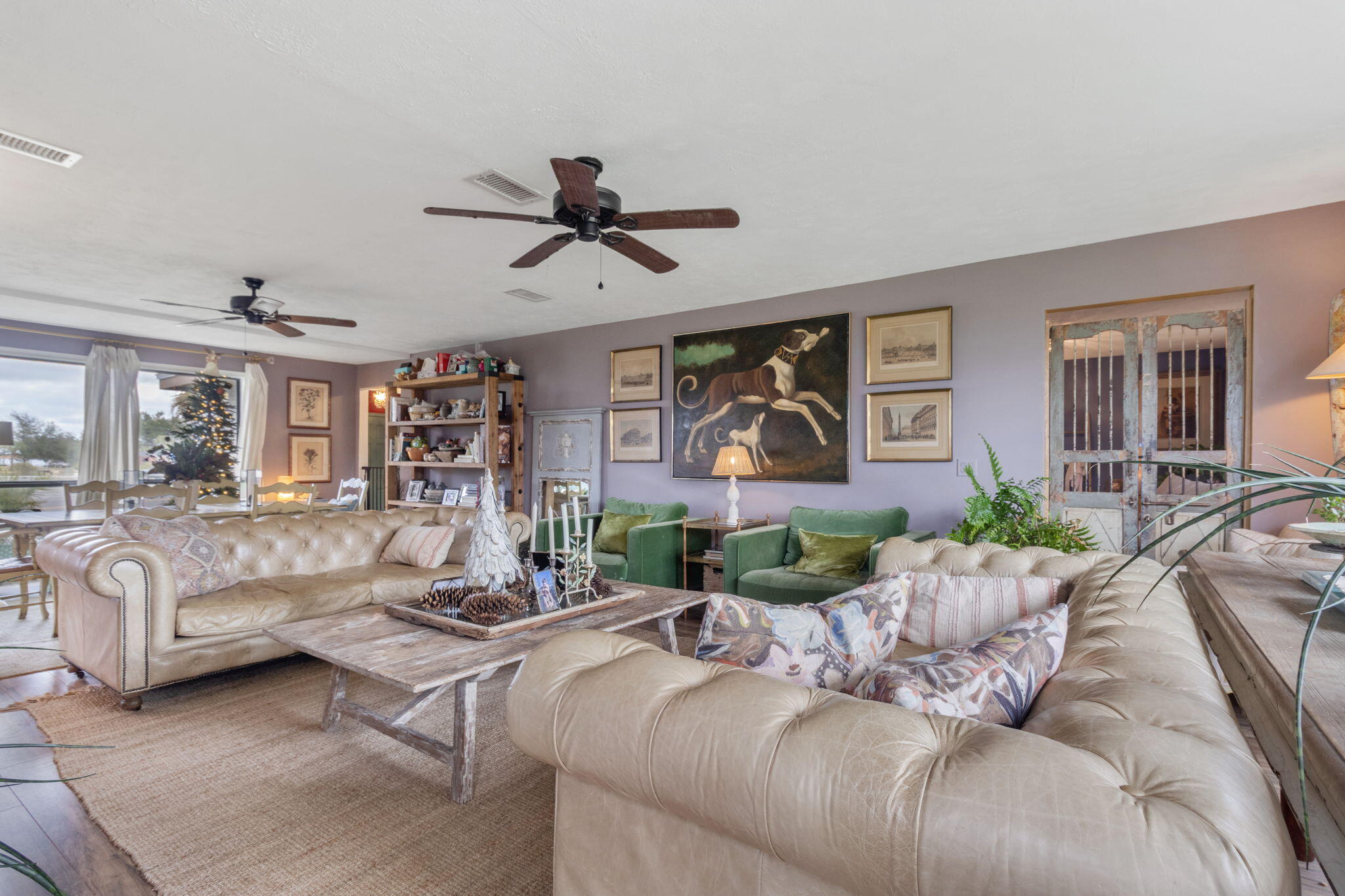 302 Michigan Avenue Lynn Haven FL 32444