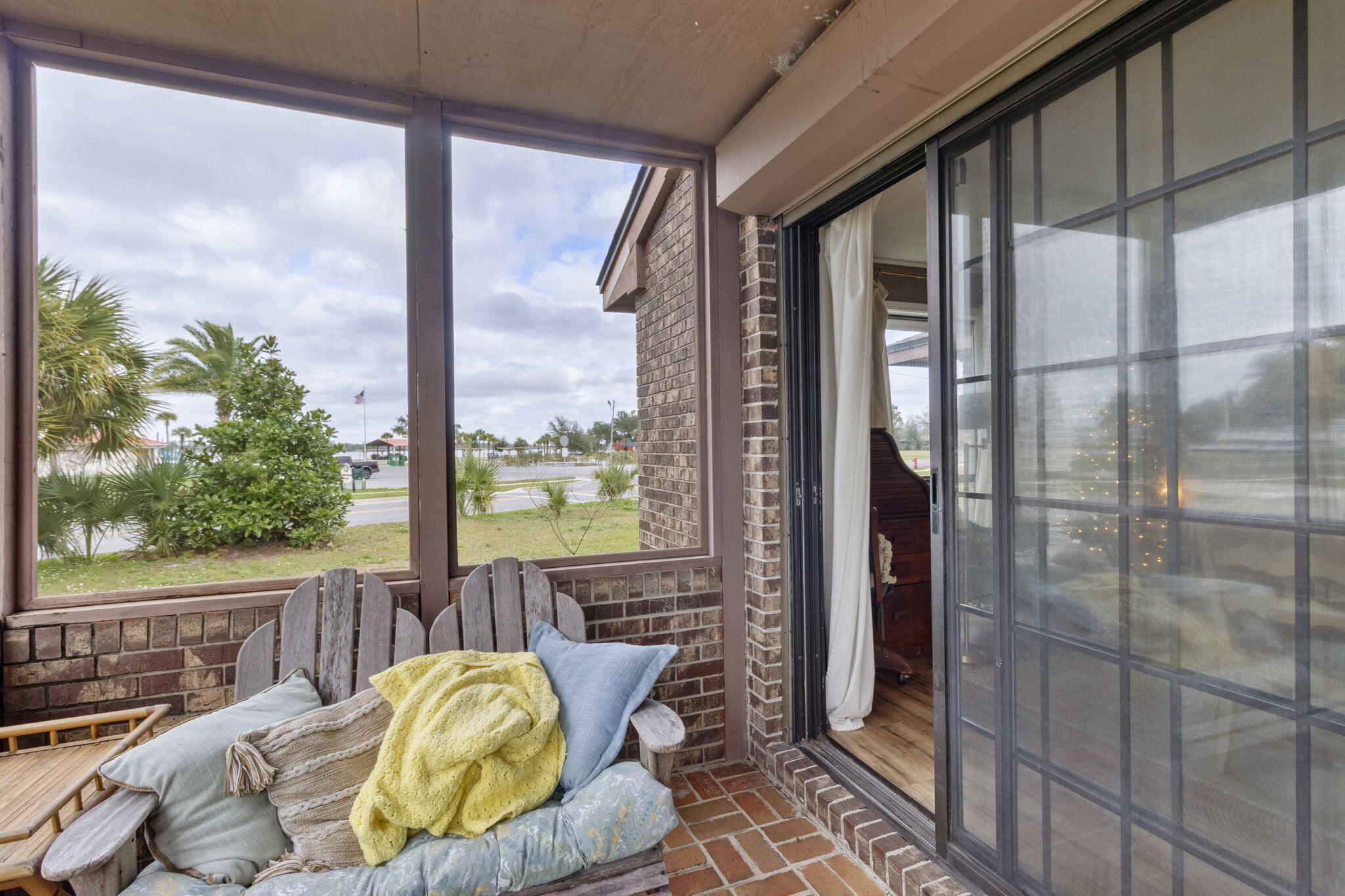 302 Michigan Avenue Lynn Haven FL 32444
