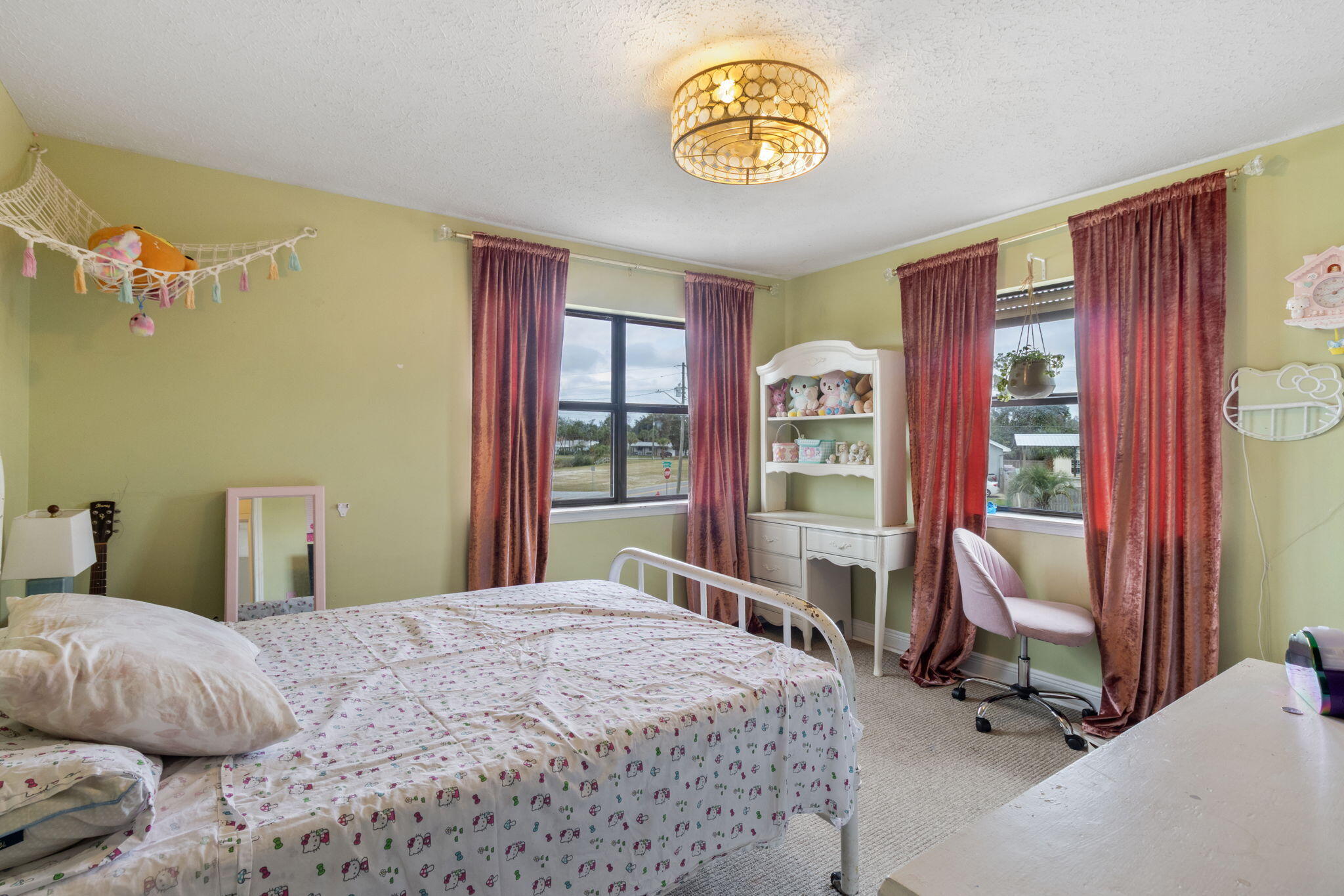 302 Michigan Avenue Lynn Haven FL 32444