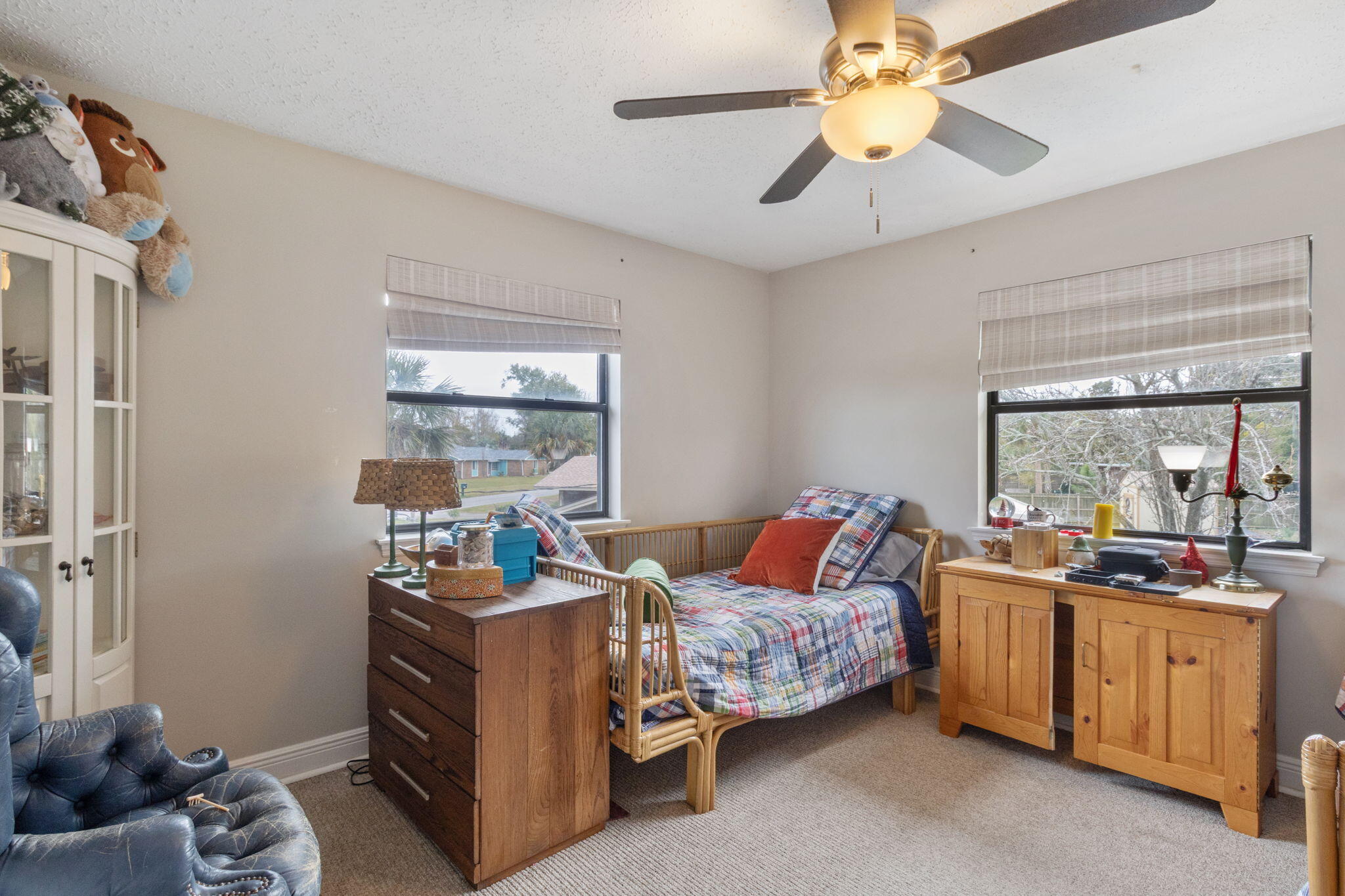 302 Michigan Avenue Lynn Haven FL 32444