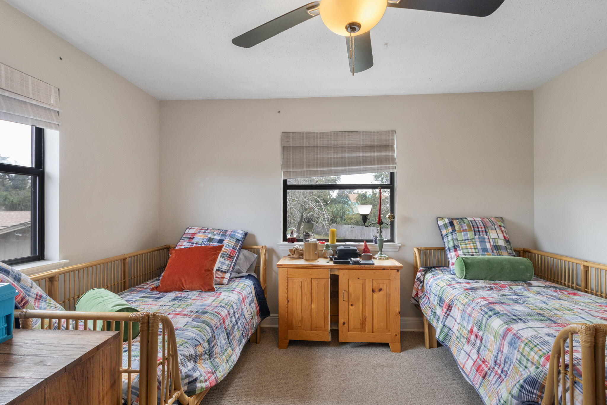 302 Michigan Avenue Lynn Haven FL 32444
