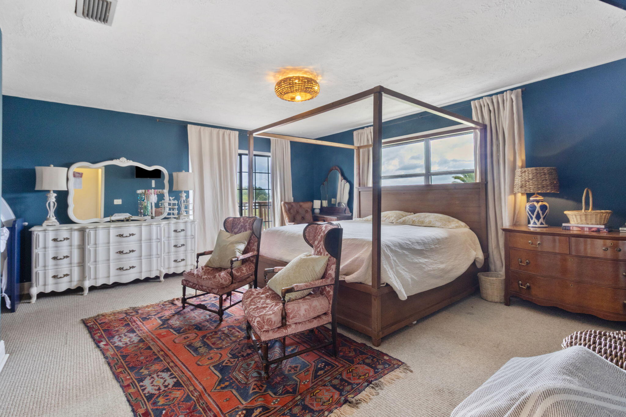 302 Michigan Avenue Lynn Haven FL 32444