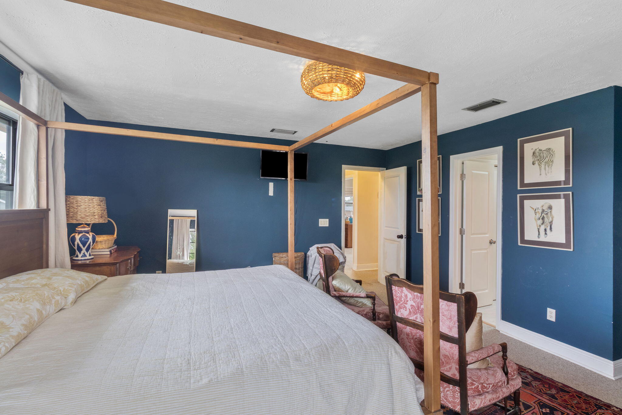 302 Michigan Avenue Lynn Haven FL 32444