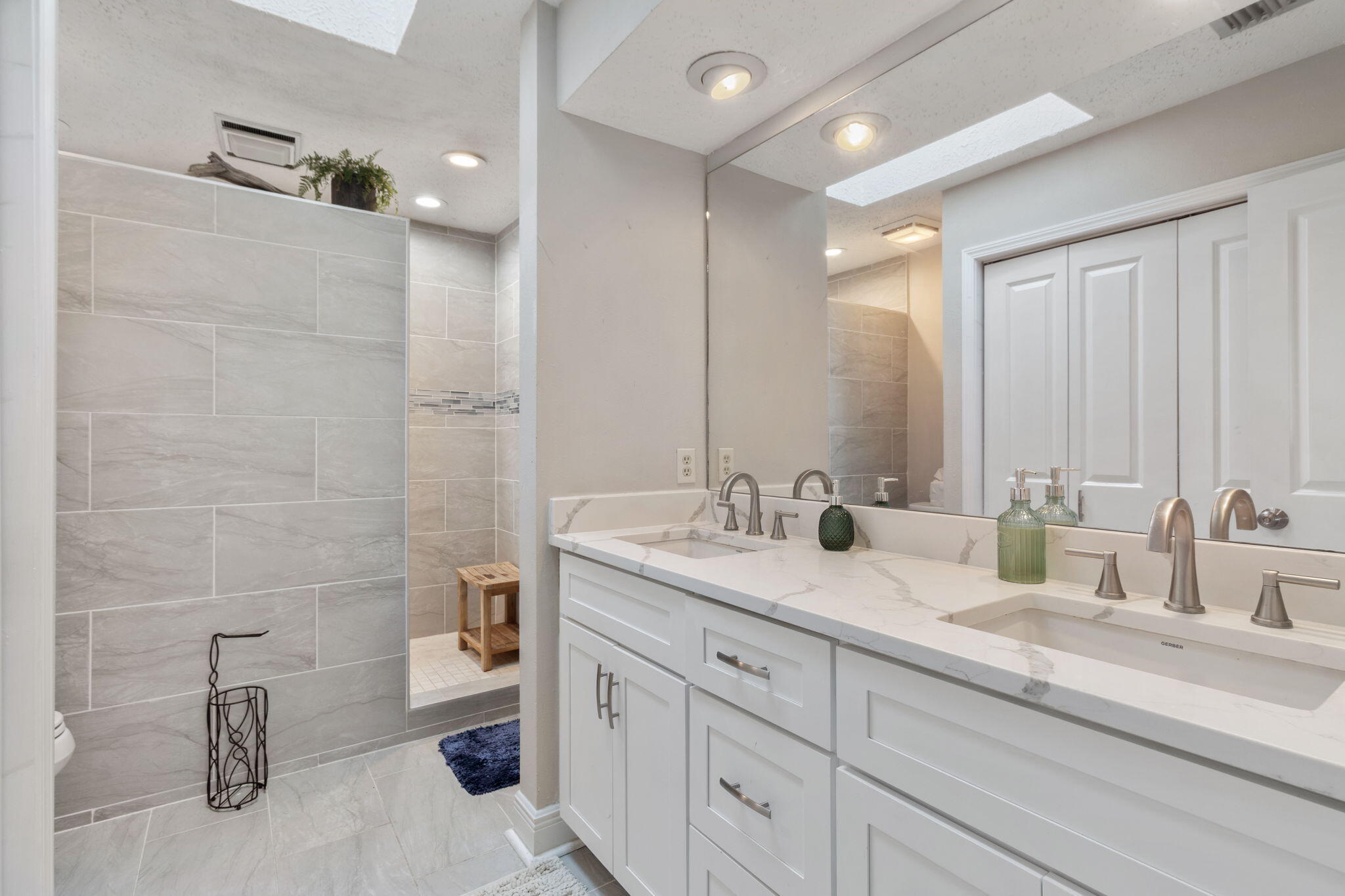 302 Michigan Avenue Lynn Haven FL 32444