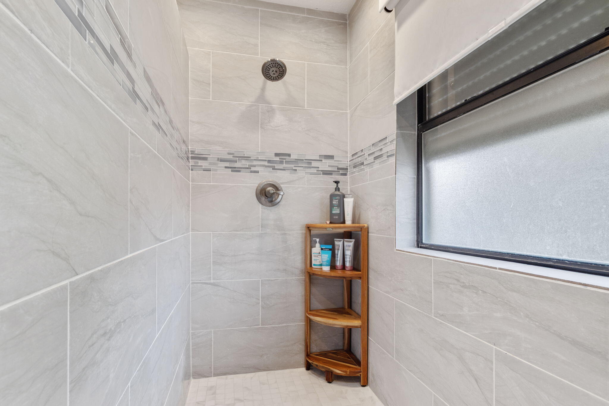 302 Michigan Avenue Lynn Haven FL 32444