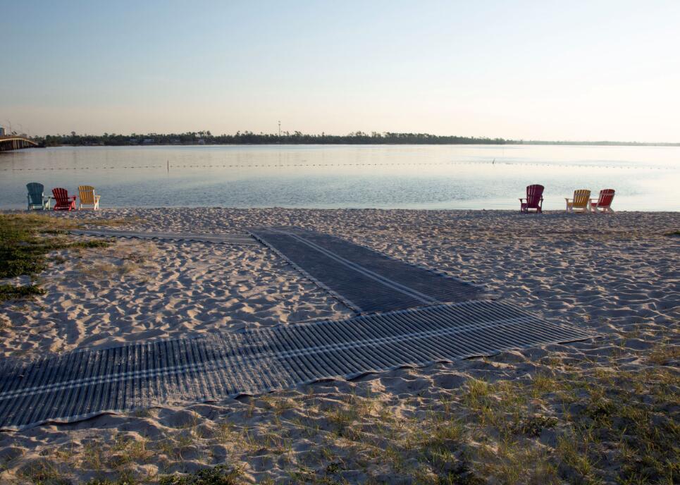 302 Michigan Avenue Lynn Haven FL 32444