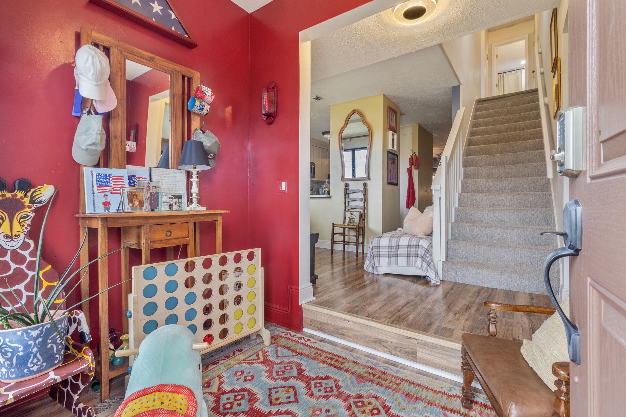 302 Michigan Avenue Lynn Haven FL 32444