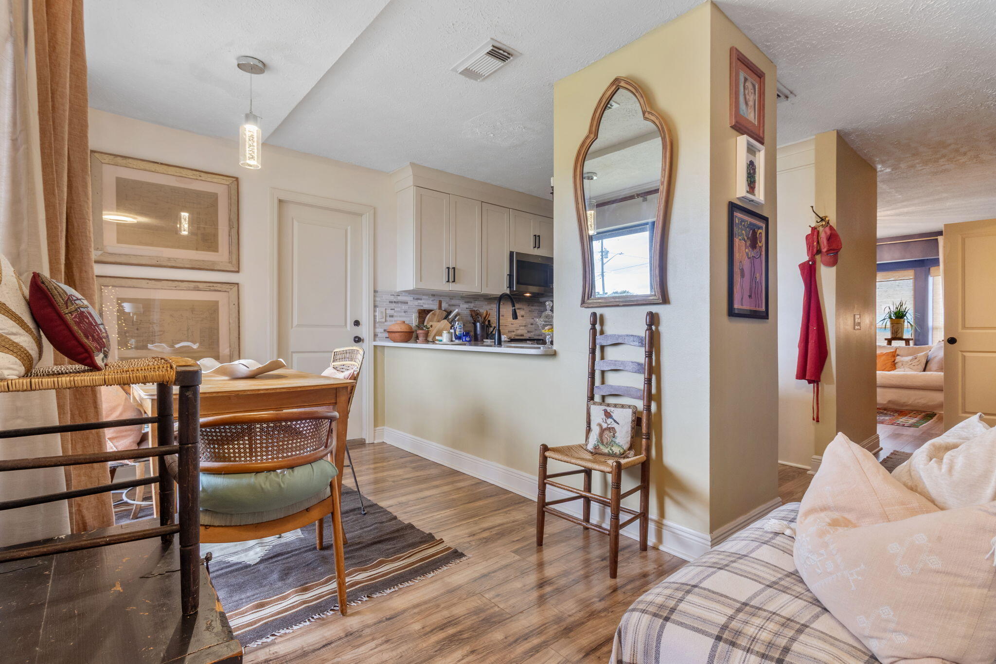 302 Michigan Avenue Lynn Haven FL 32444
