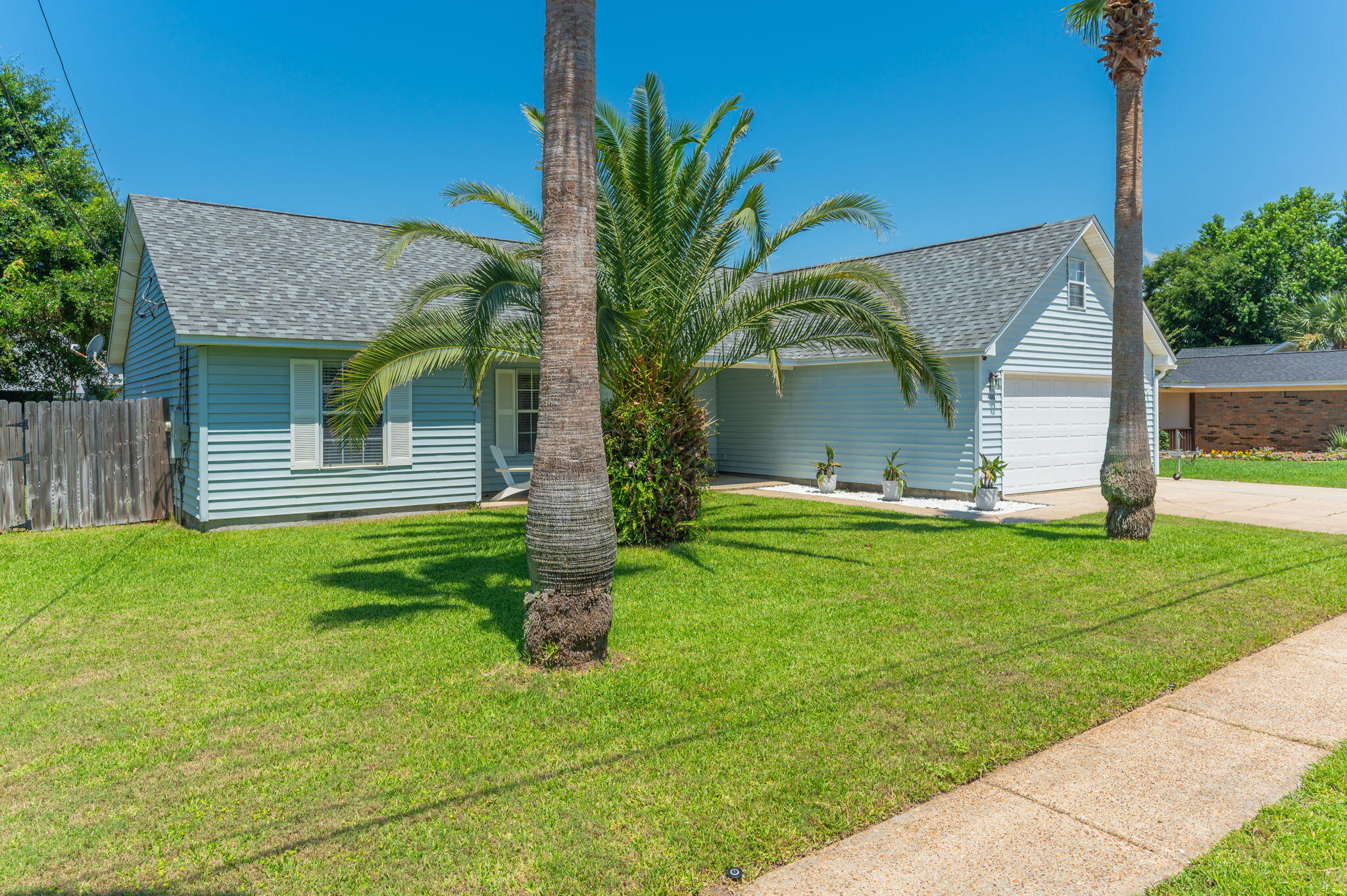 400 Primrose Circle Destin FL 32541