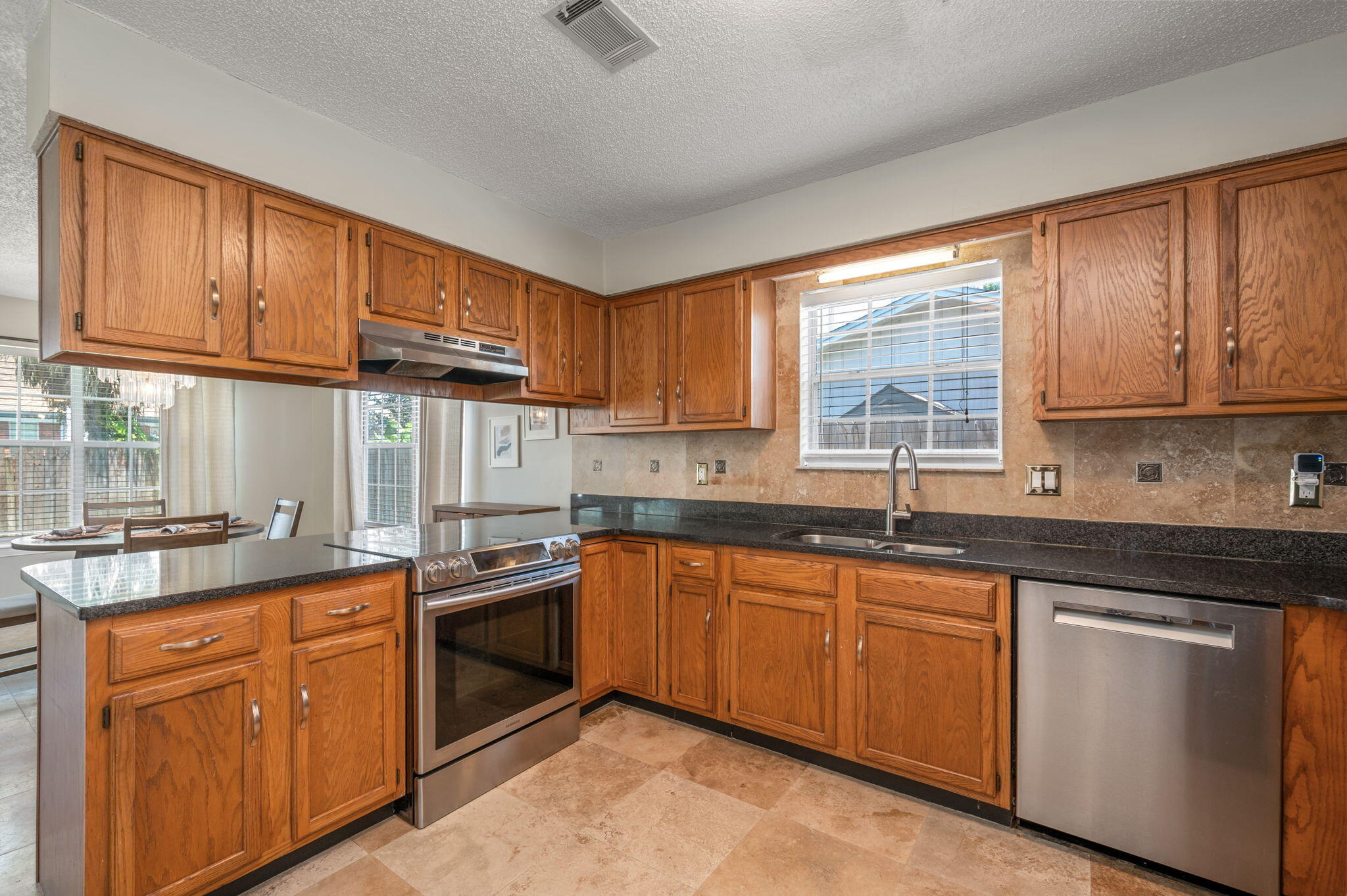 400 Primrose Circle Destin FL 32541