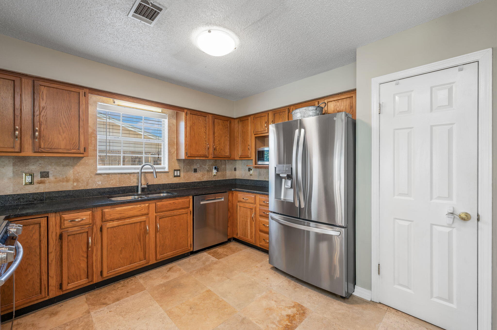 400 Primrose Circle Destin FL 32541