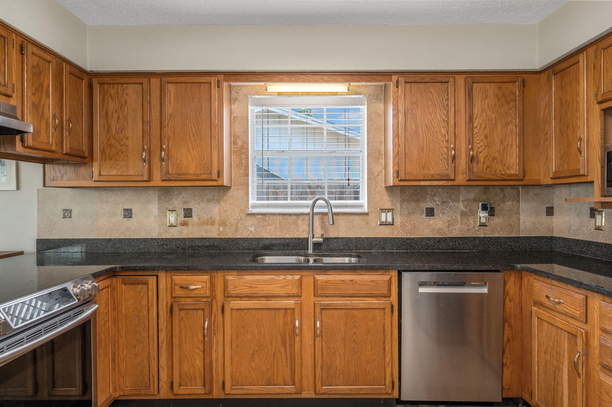 400 Primrose Circle Destin FL 32541