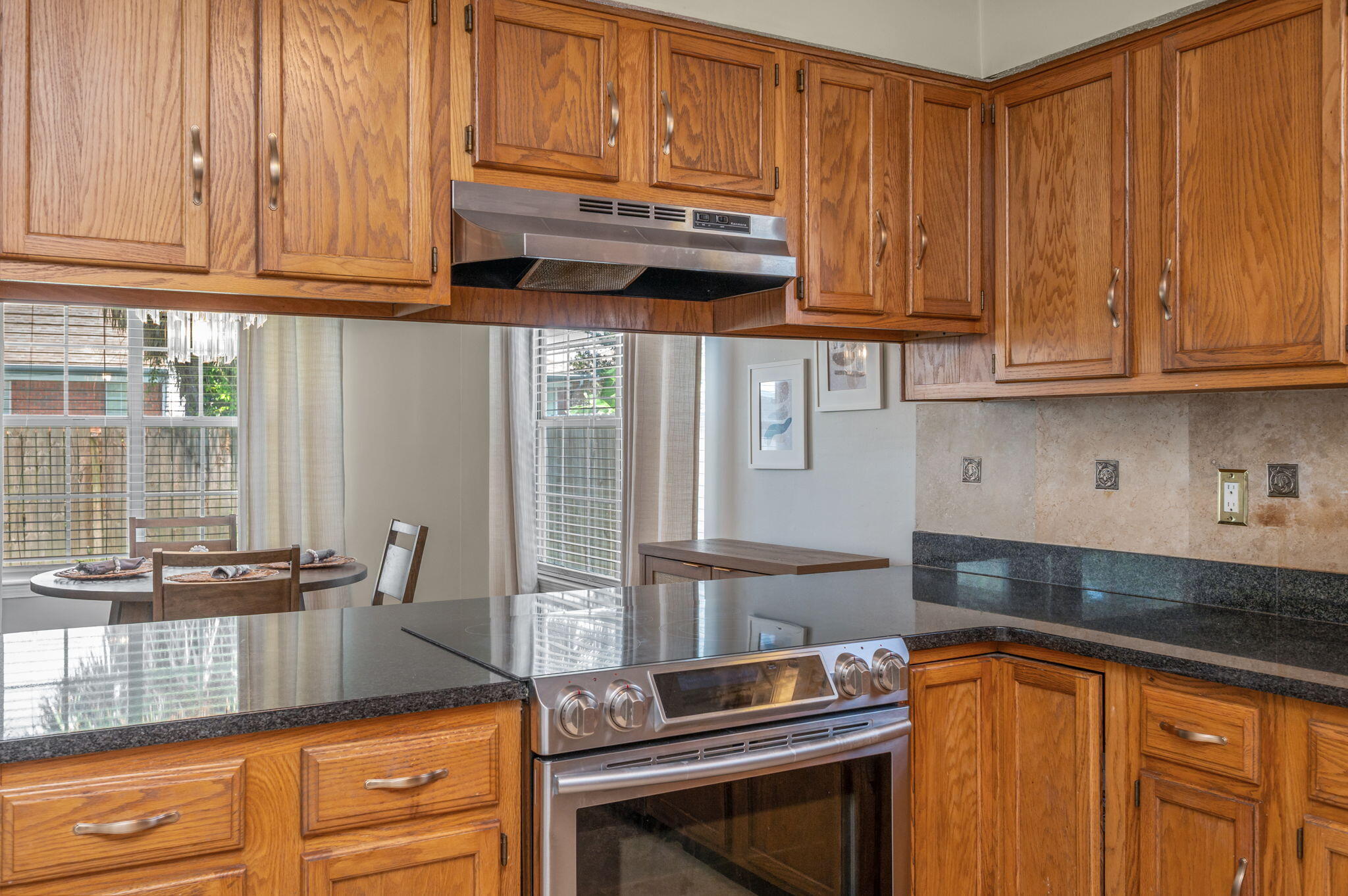 400 Primrose Circle Destin FL 32541