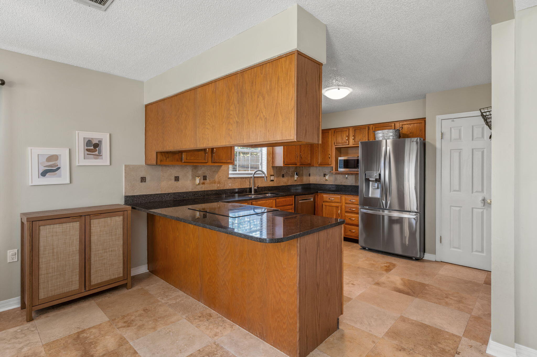 400 Primrose Circle Destin FL 32541