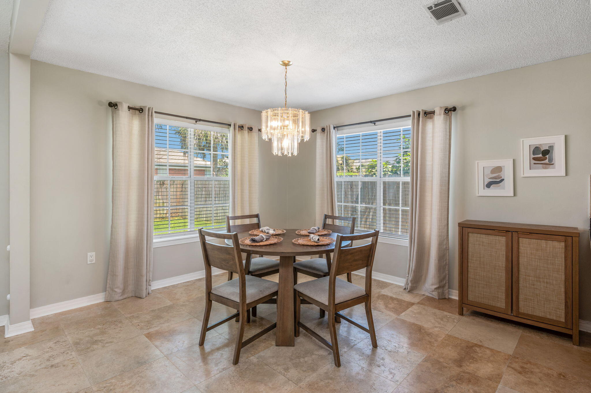 400 Primrose Circle Destin FL 32541