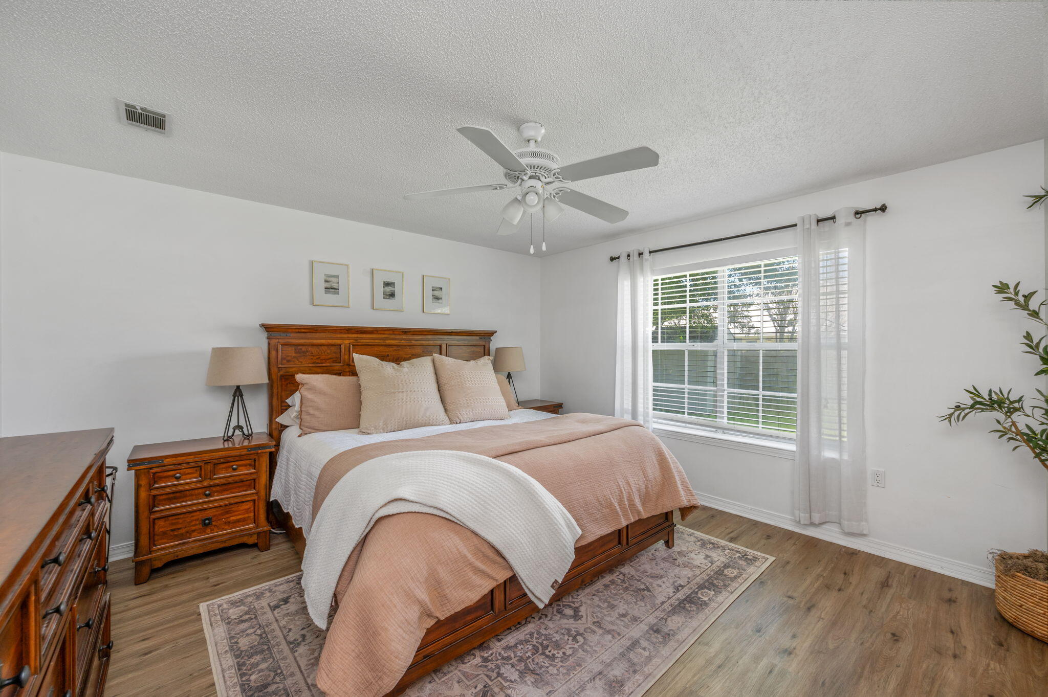 400 Primrose Circle Destin FL 32541