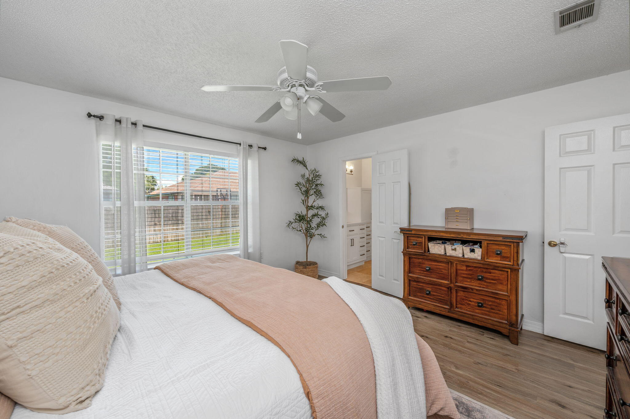 400 Primrose Circle Destin FL 32541