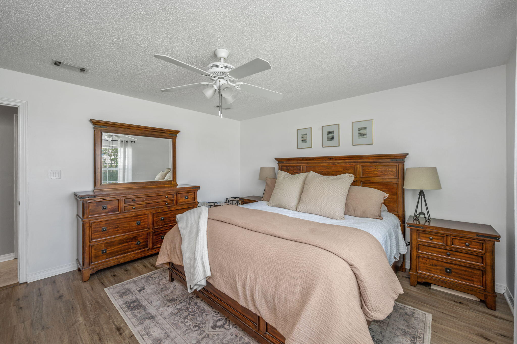 400 Primrose Circle Destin FL 32541