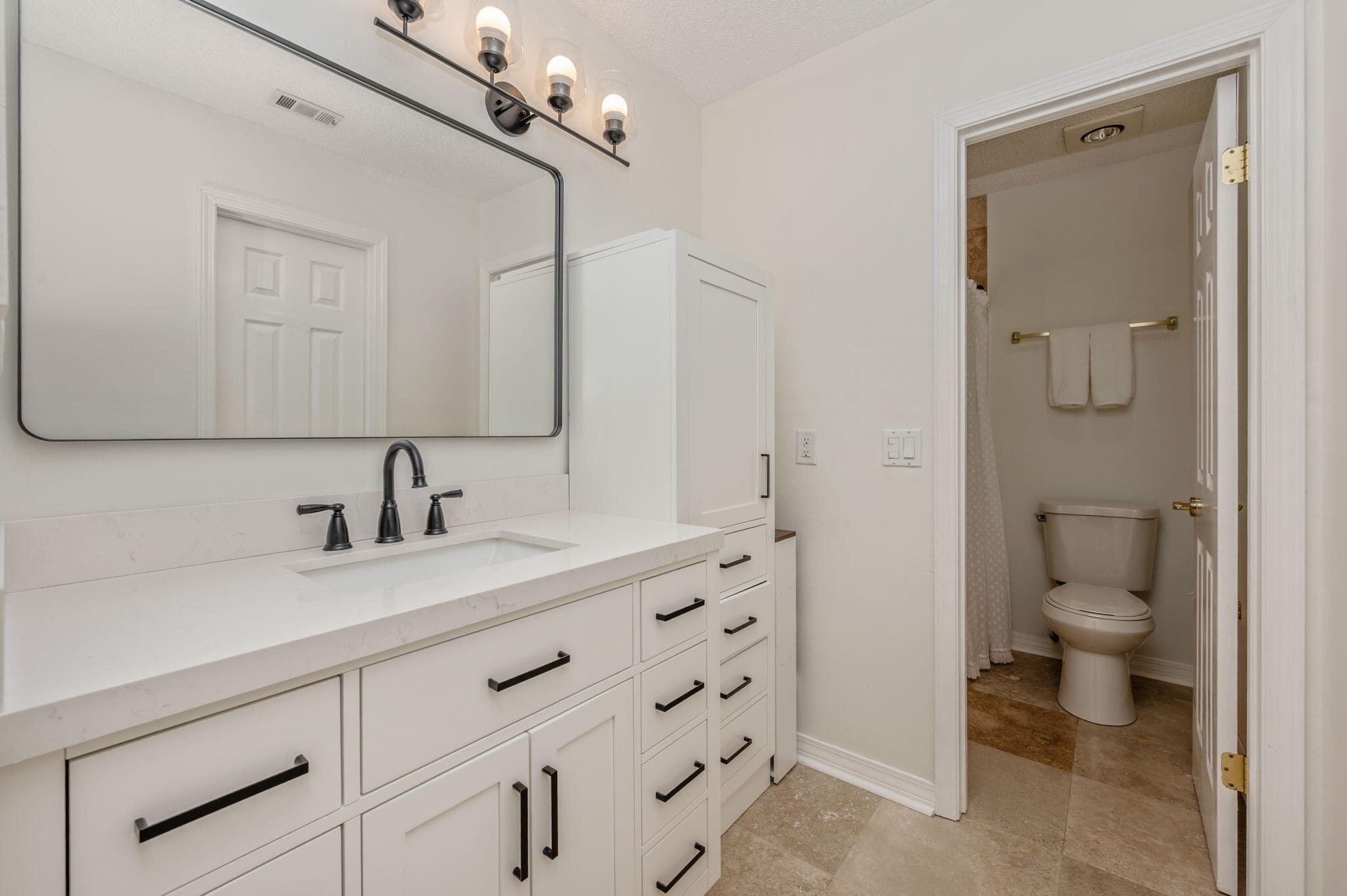400 Primrose Circle Destin FL 32541