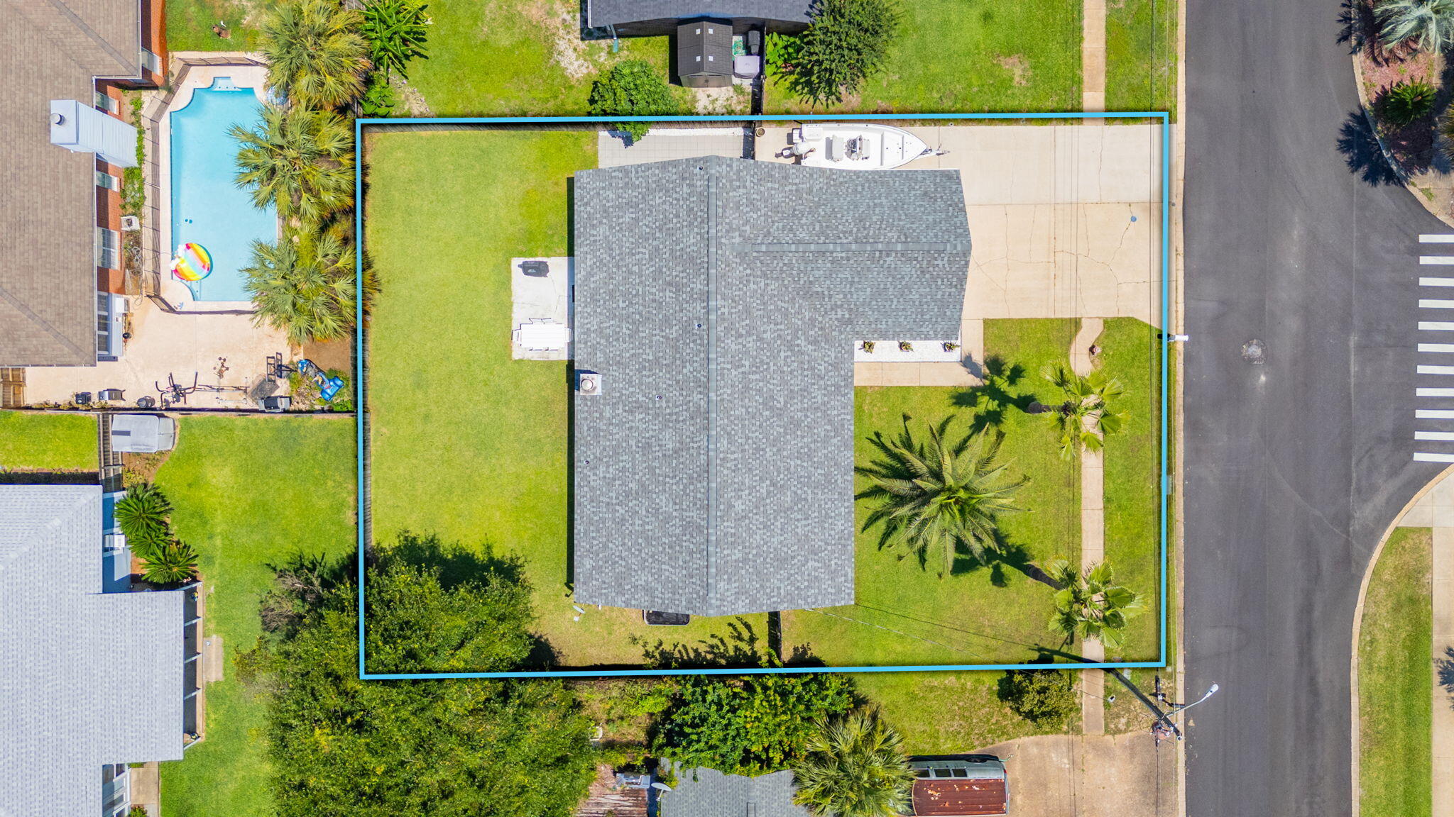 400 Primrose Circle Destin FL 32541
