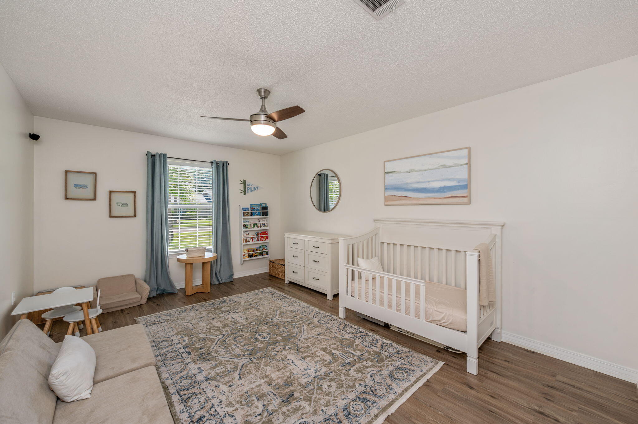 400 Primrose Circle Destin FL 32541