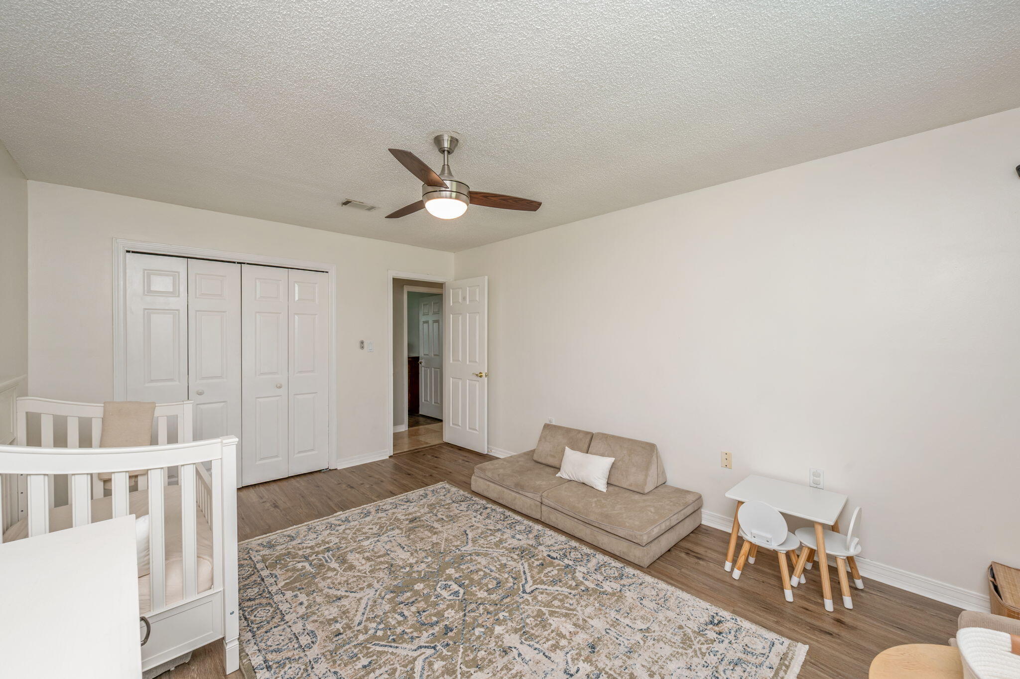 400 Primrose Circle Destin FL 32541