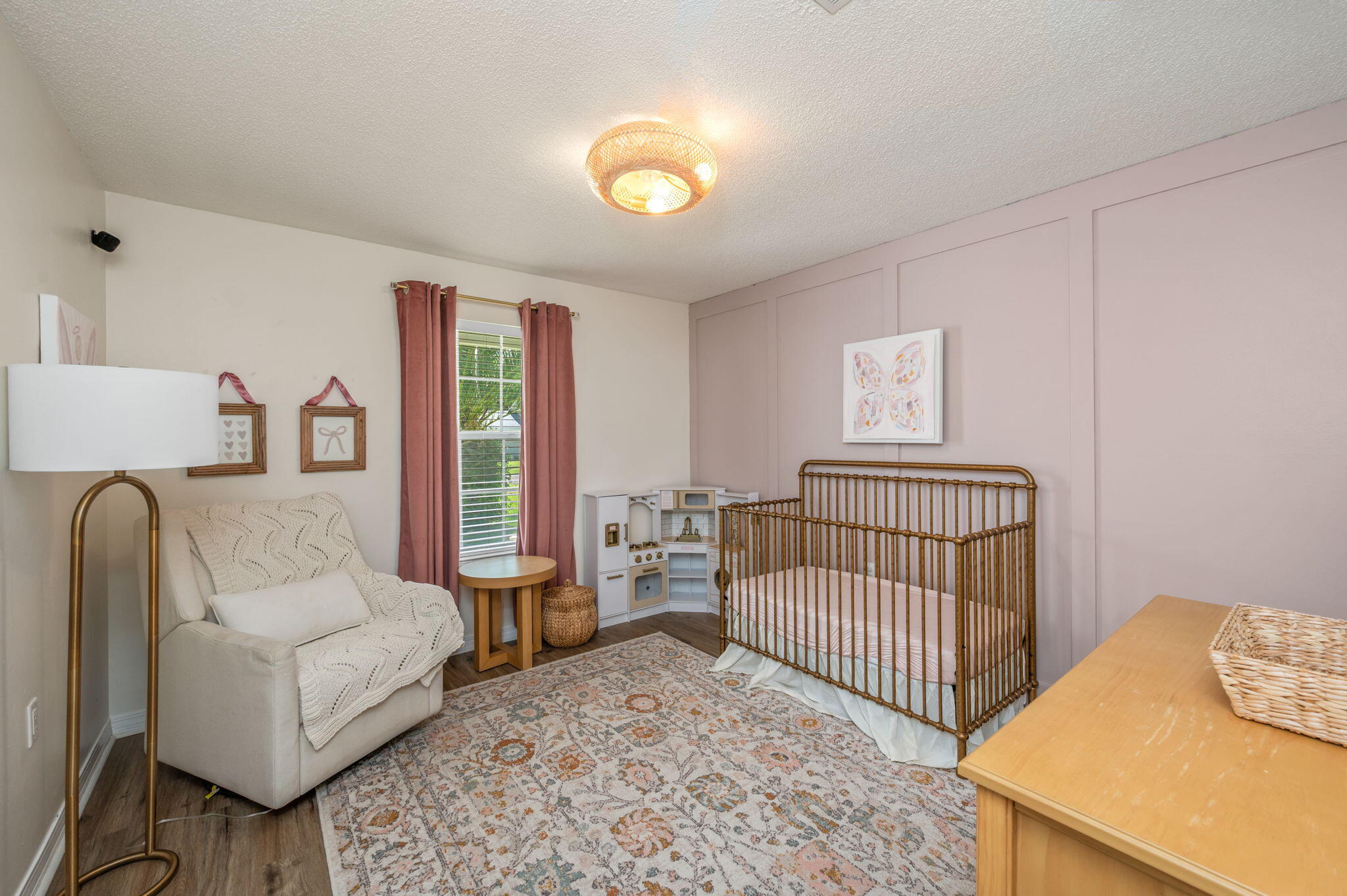 400 Primrose Circle Destin FL 32541