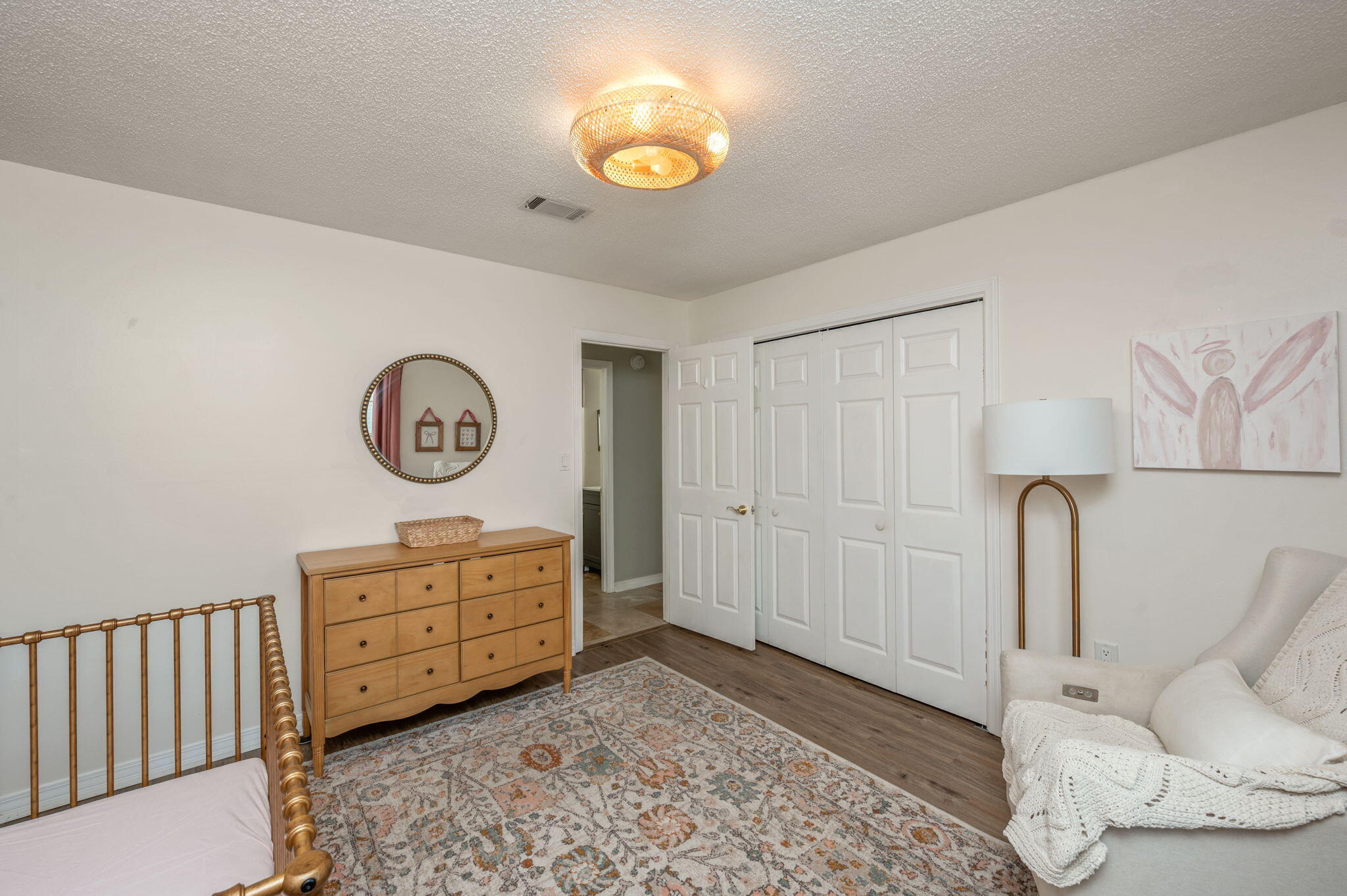 400 Primrose Circle Destin FL 32541