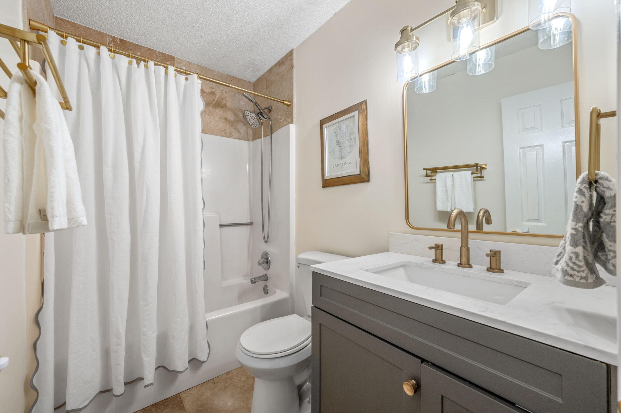 400 Primrose Circle Destin FL 32541