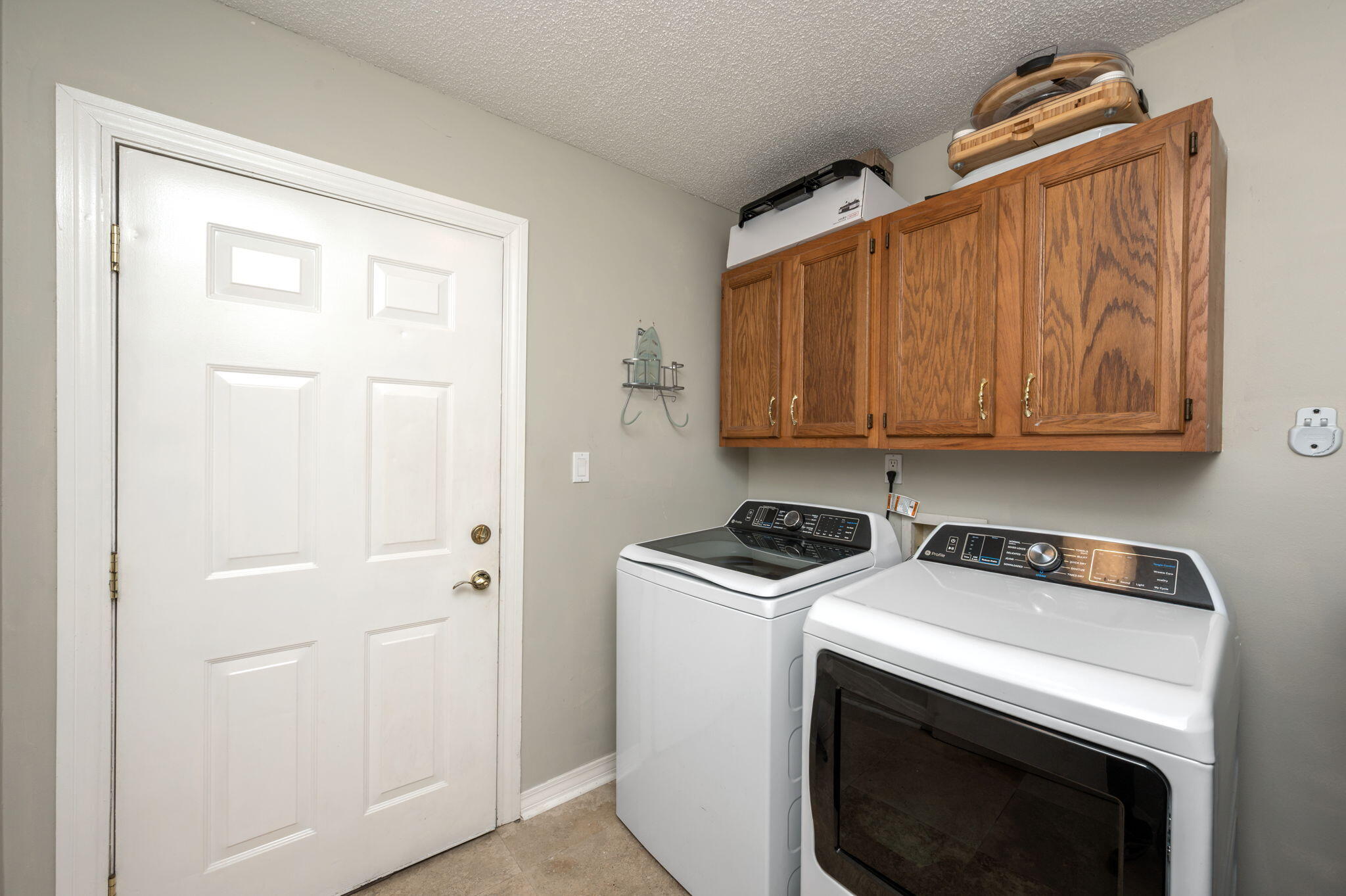 400 Primrose Circle Destin FL 32541