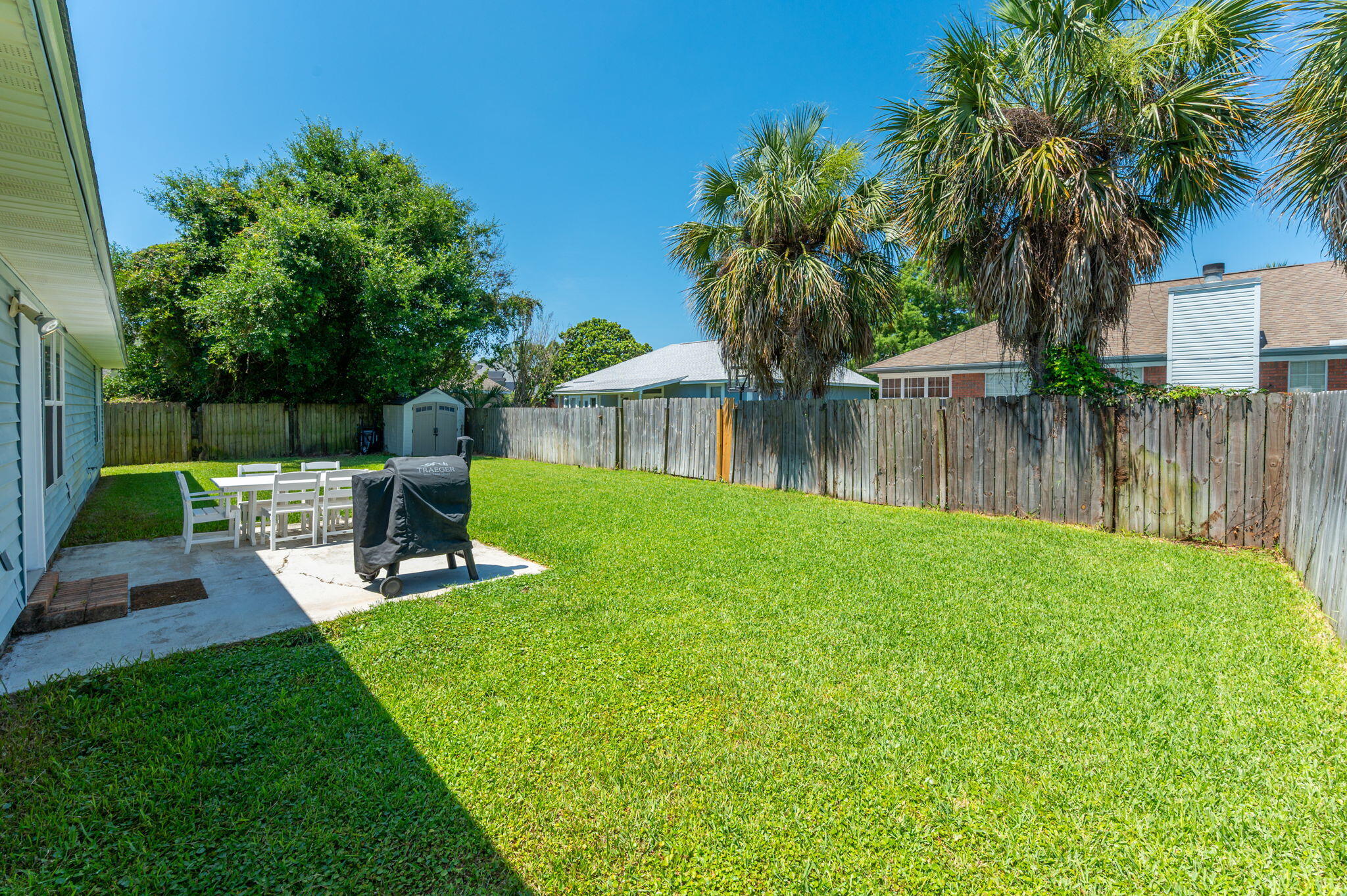 400 Primrose Circle Destin FL 32541