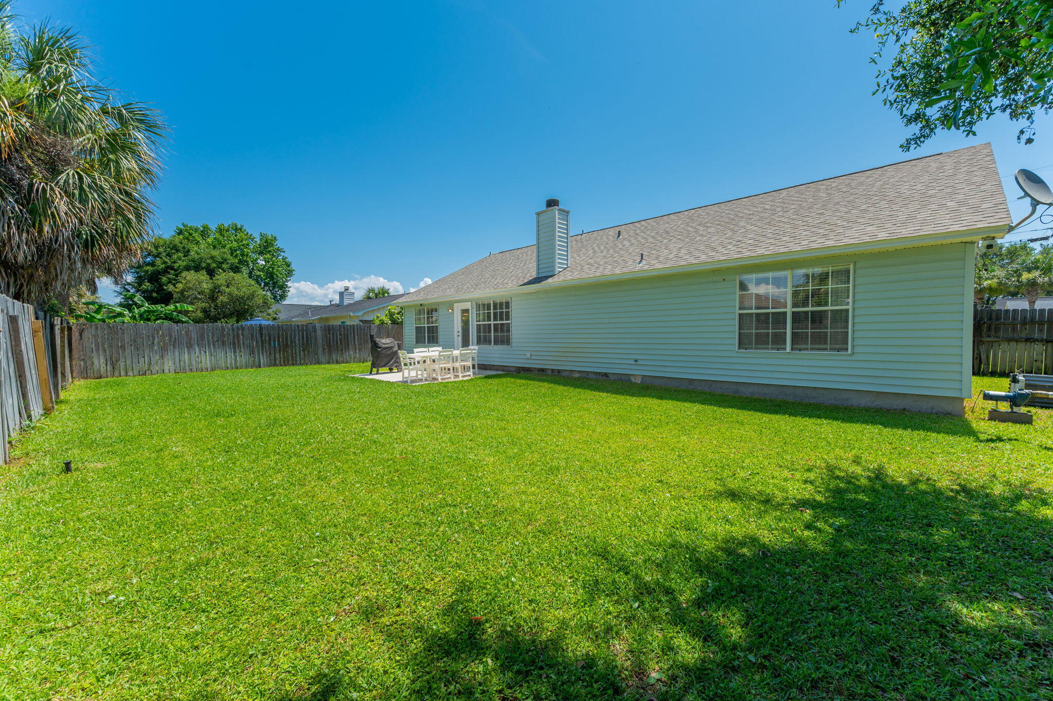 400 Primrose Circle Destin FL 32541