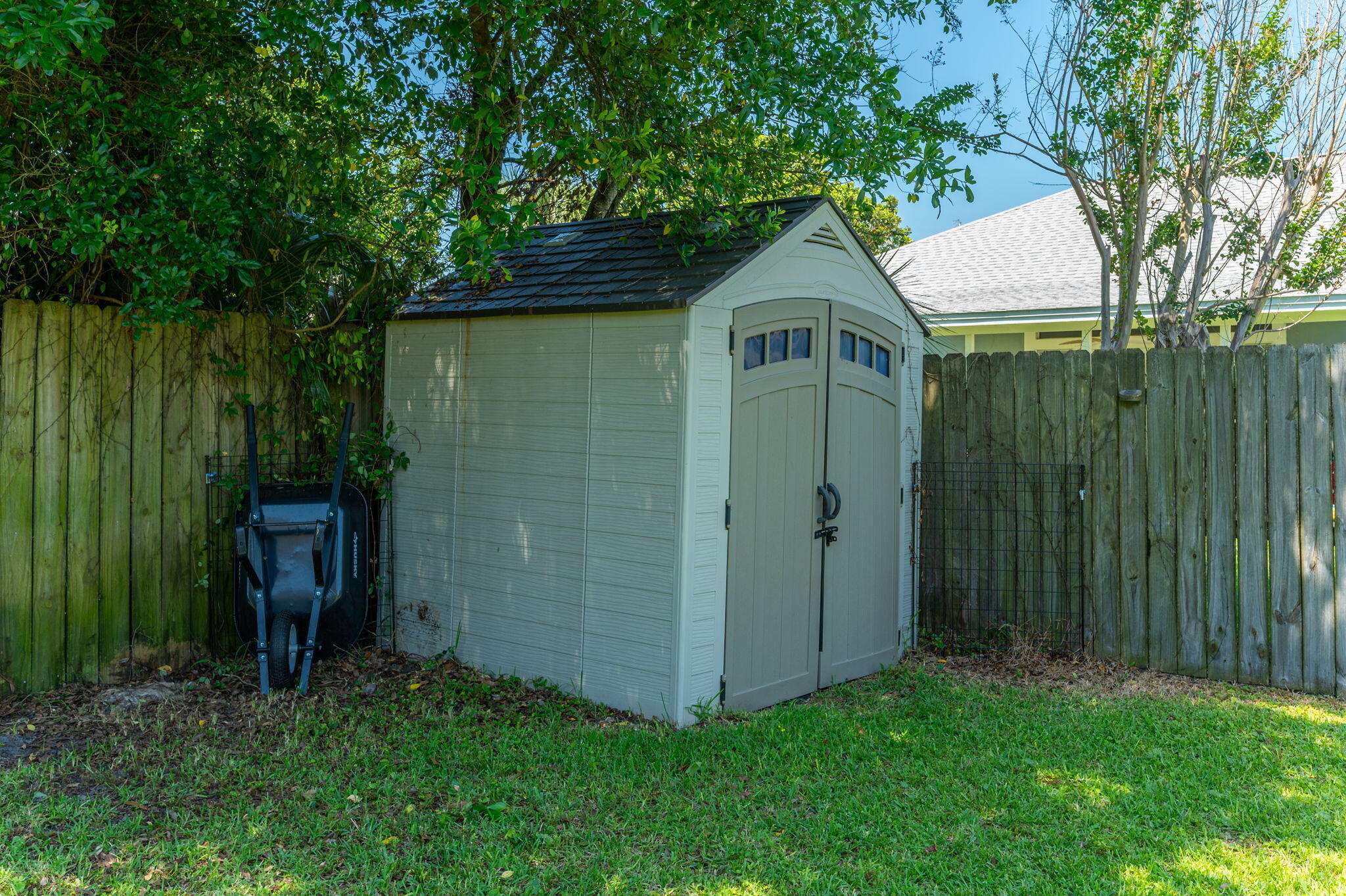 400 Primrose Circle Destin FL 32541