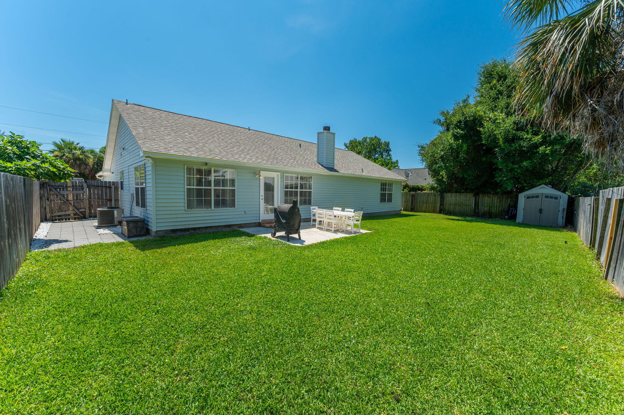 400 Primrose Circle Destin FL 32541