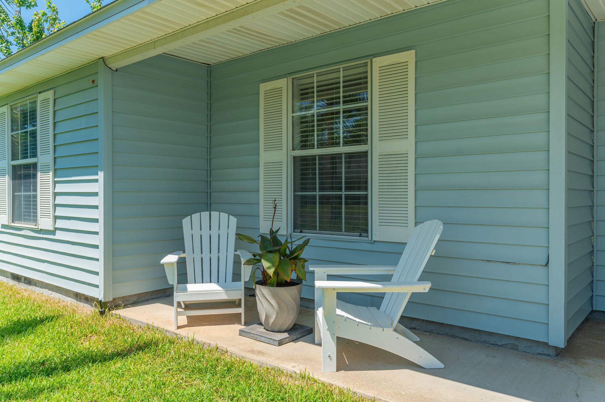 400 Primrose Circle Destin FL 32541