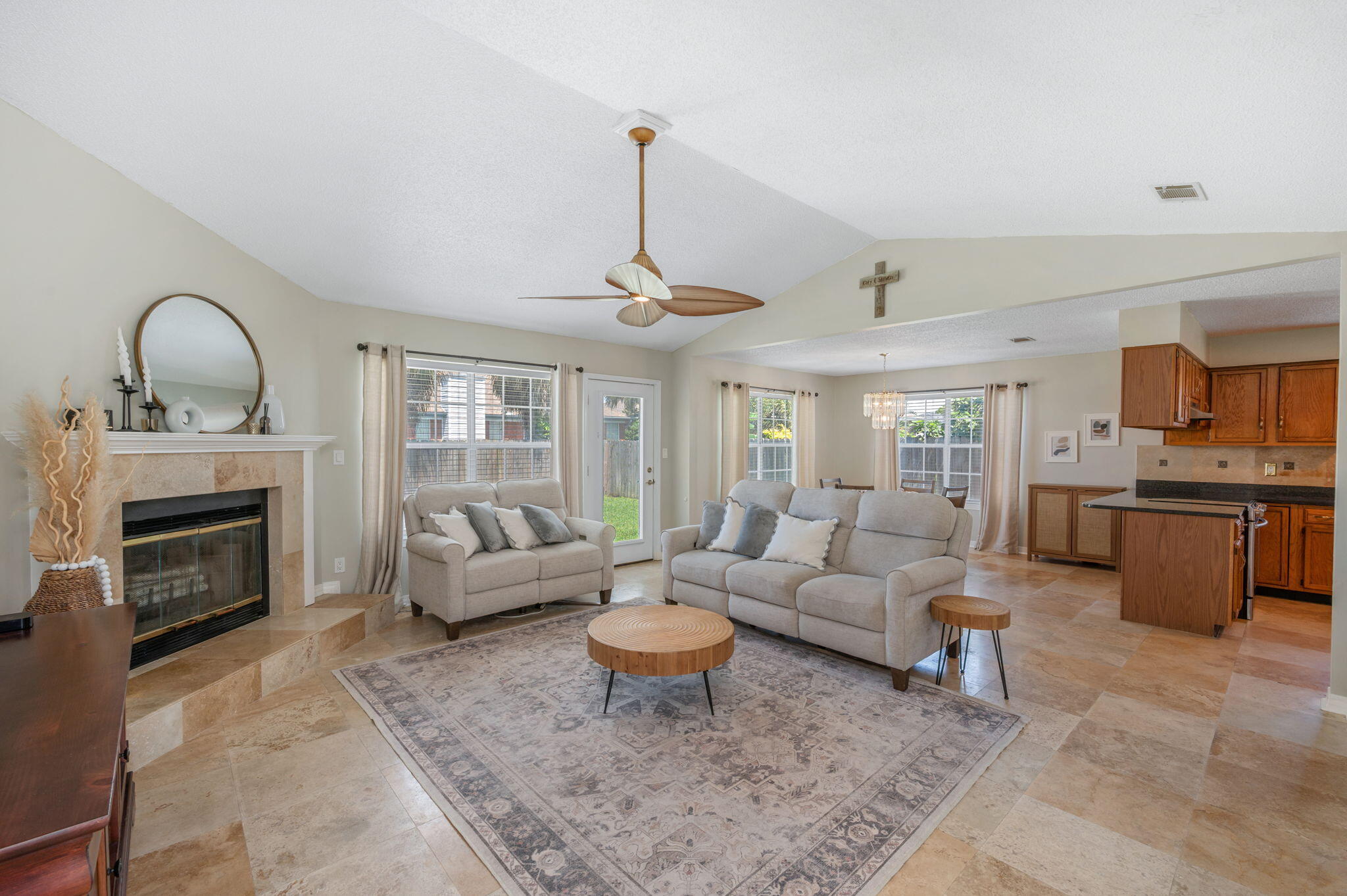 400 Primrose Circle Destin FL 32541