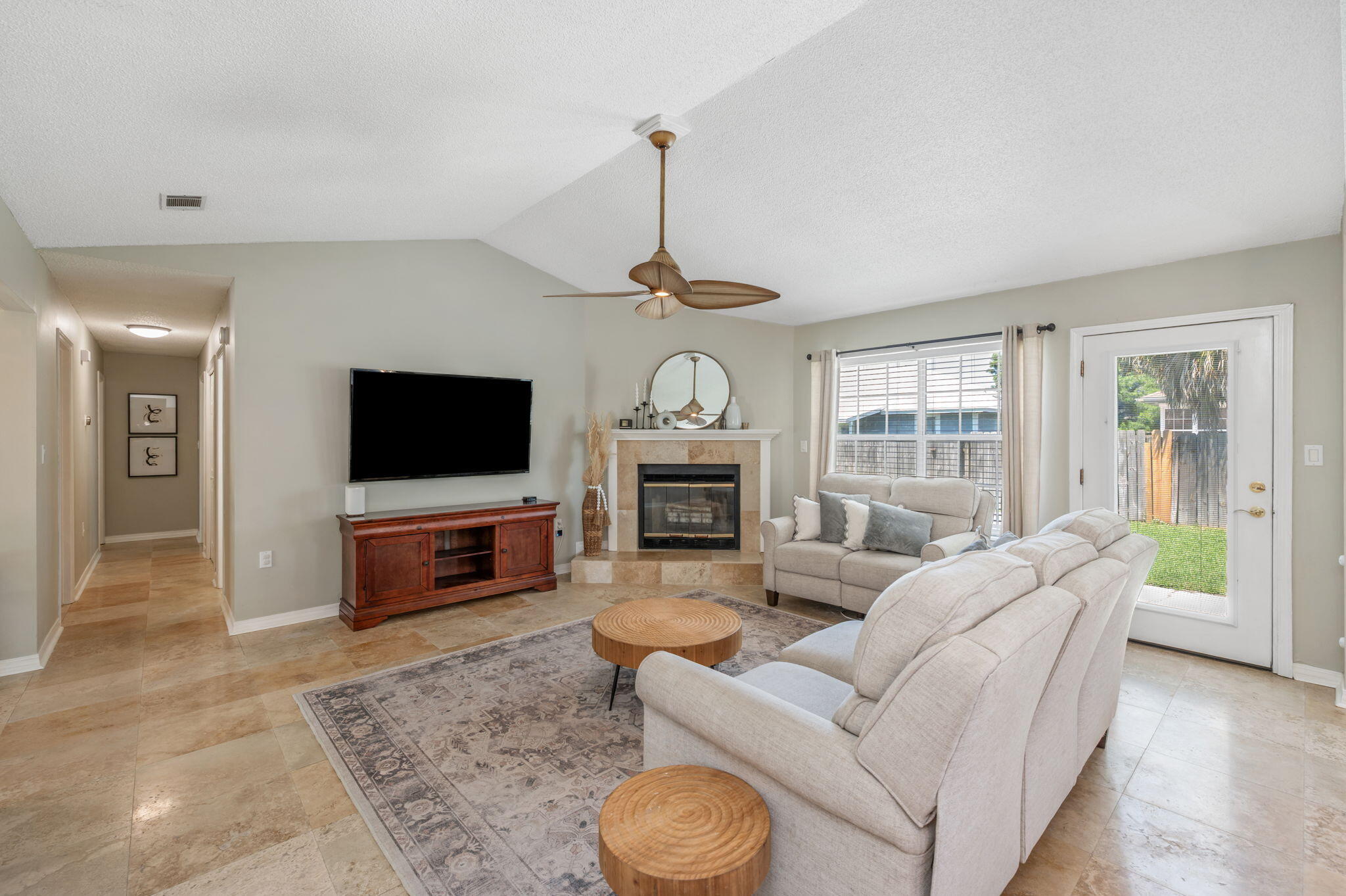400 Primrose Circle Destin FL 32541