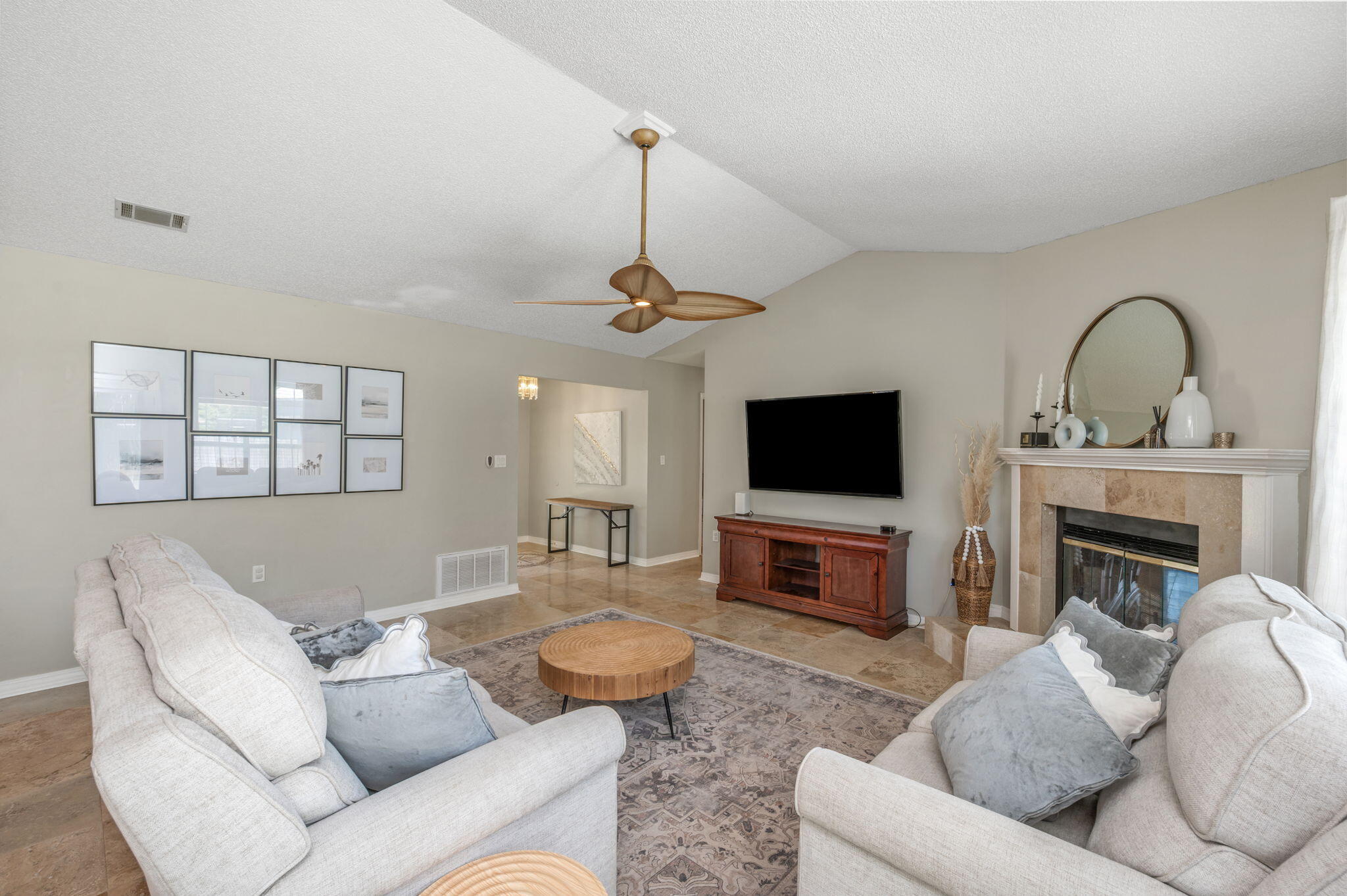 400 Primrose Circle Destin FL 32541