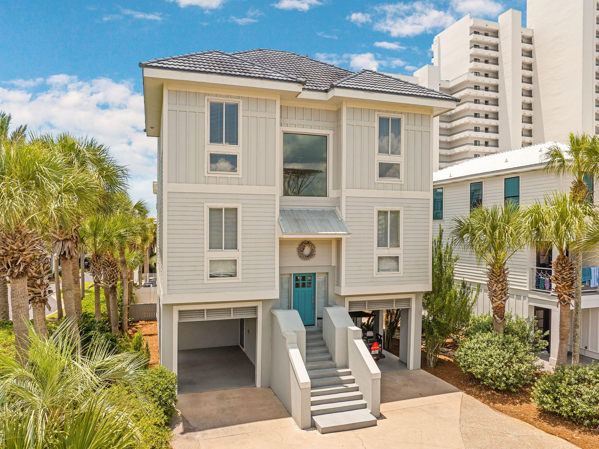 4132 E County Highway 30a Santa Rosa Beach FL 32459
