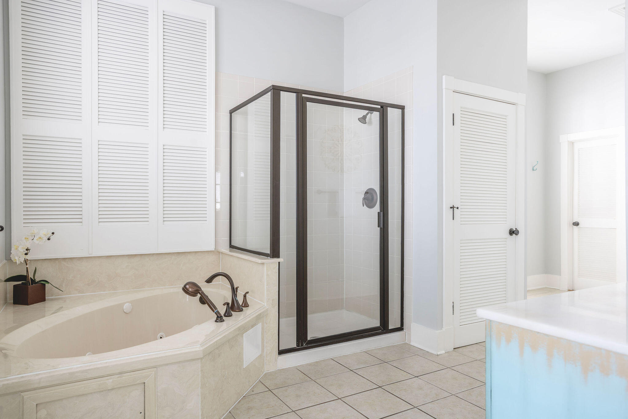 4132 E County Highway 30a Santa Rosa Beach FL 32459