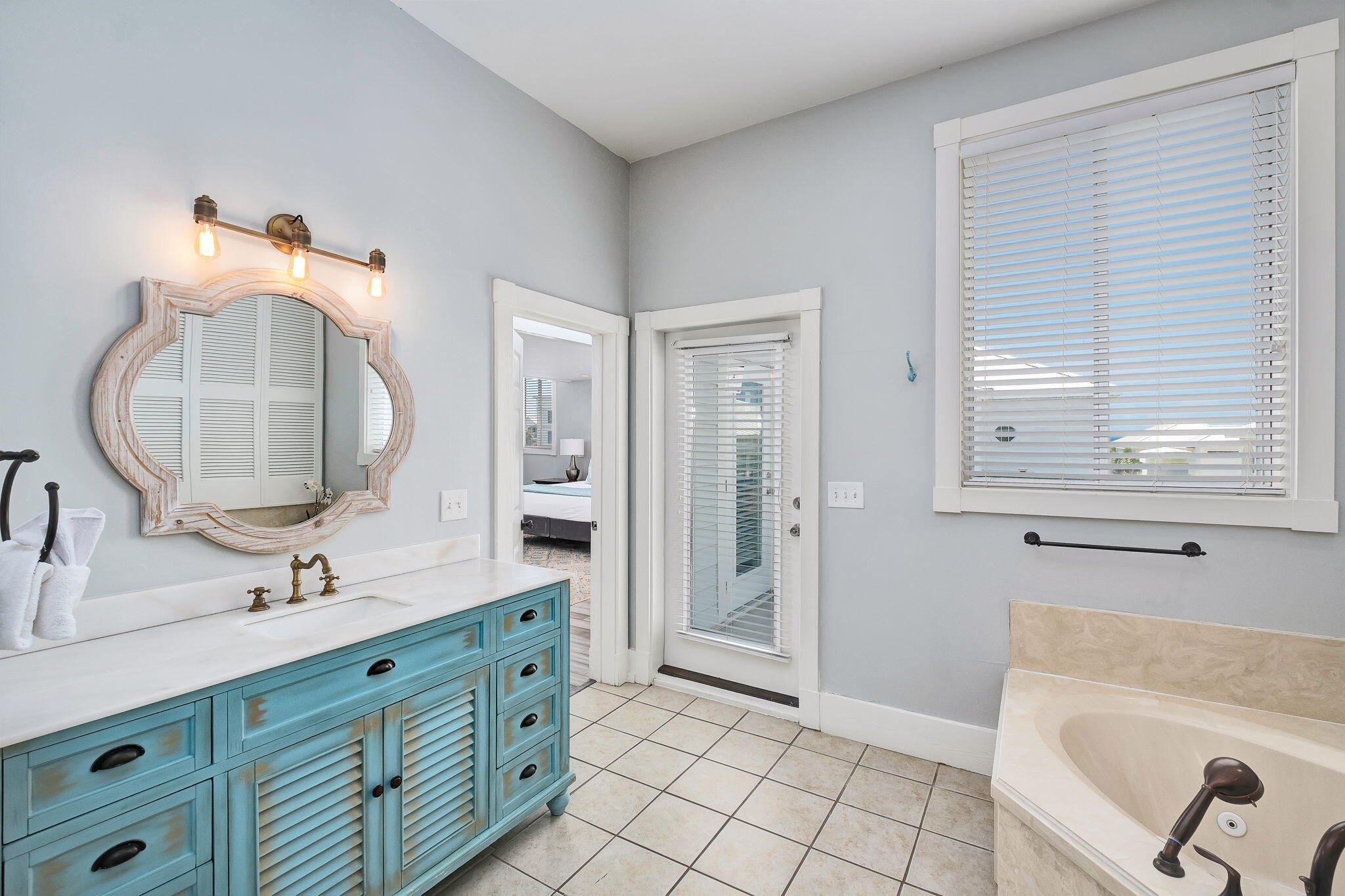 4132 E County Highway 30a Santa Rosa Beach FL 32459