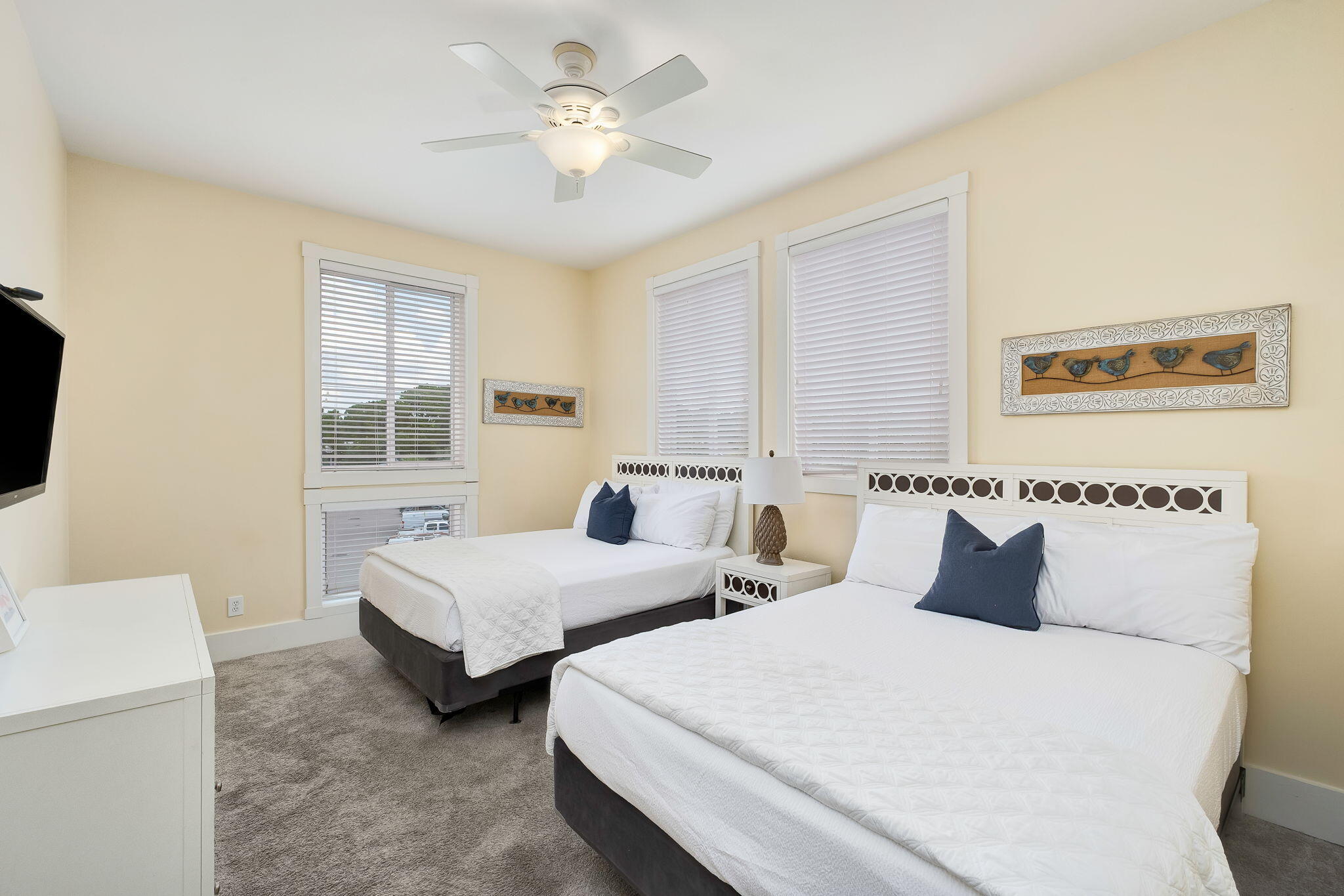 4132 E County Highway 30a Santa Rosa Beach FL 32459