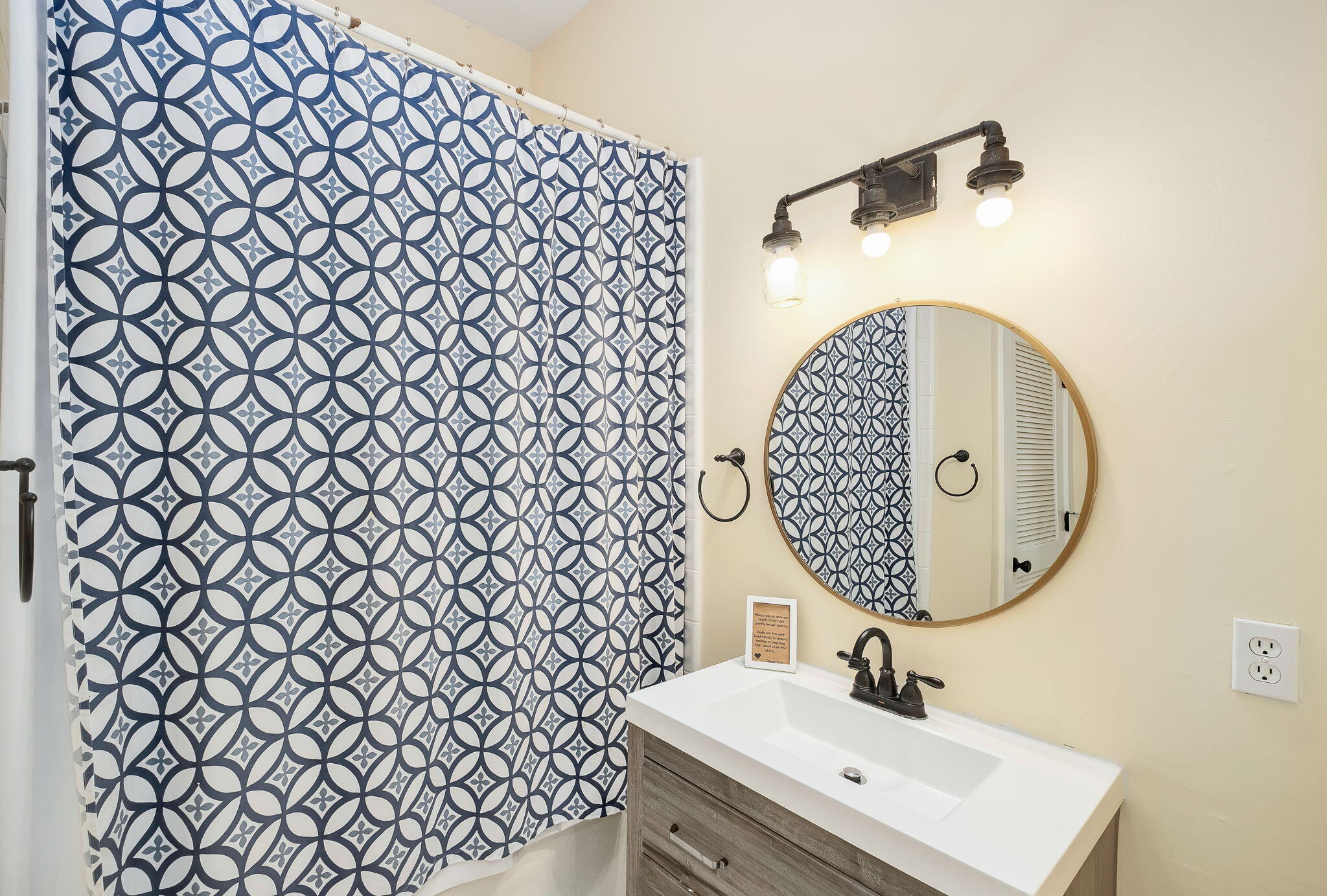 4132 E County Highway 30a Santa Rosa Beach FL 32459